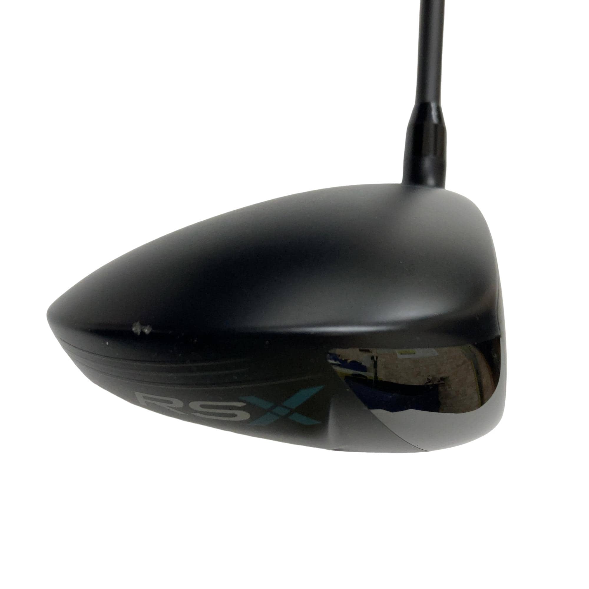 �q�r�@�w�i�Q�O�Q�S�j�@�P�O�D�T°