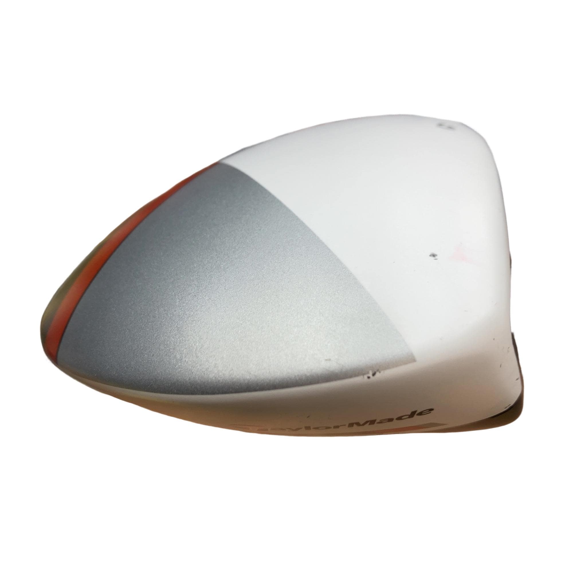 �q�P�@�P�v