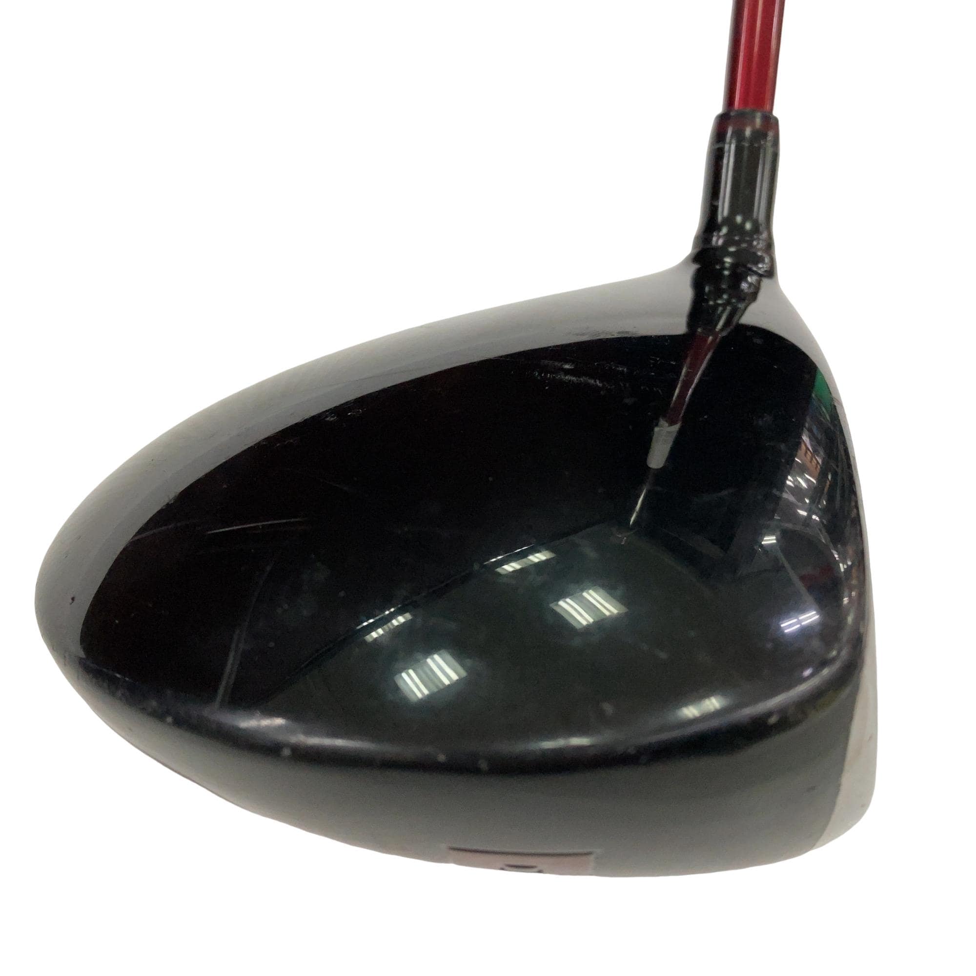 �n�m�n�e�e�i�Q�O�P�Q�j�@�s�x�o�d�|�c�@�P�O°