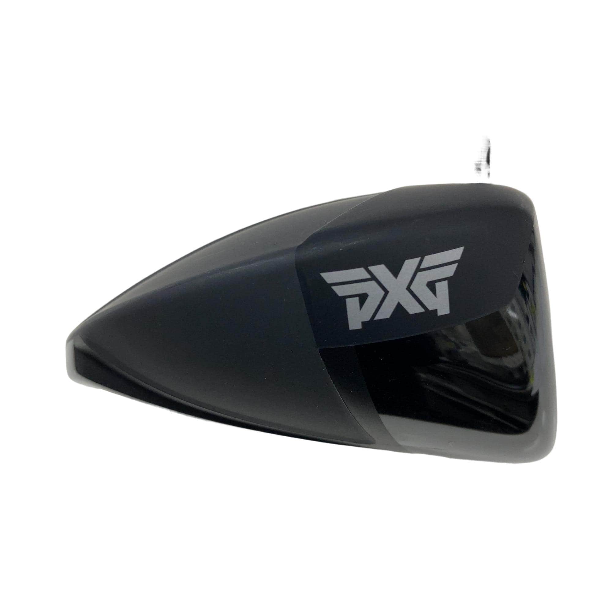 �o�w�f�@�O�Q�P�P�i�Q�O�Q�P�j�@�@�X°