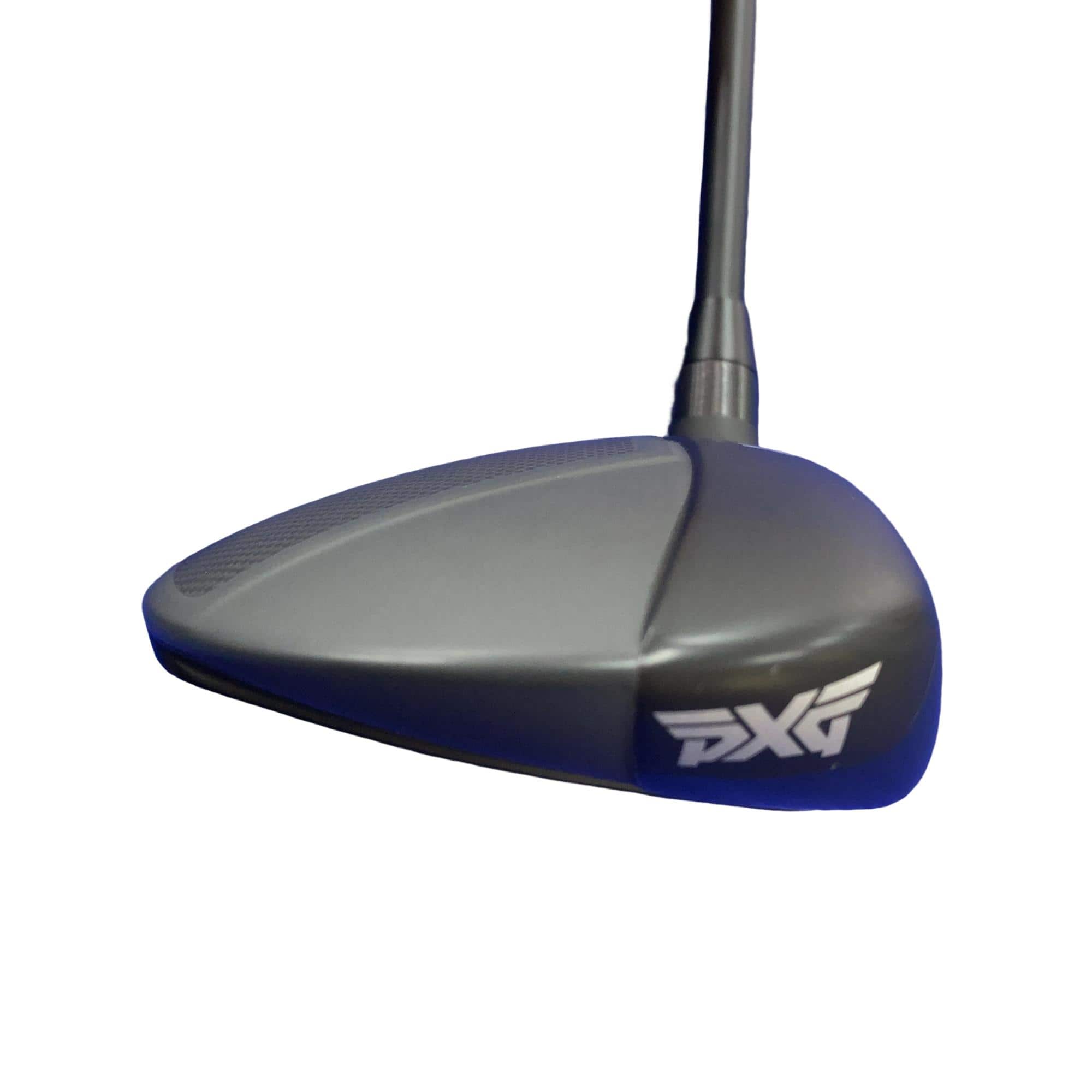 �o�w�f�@�O�Q�P�P�i�Q�O�Q�P�j�@�R�v