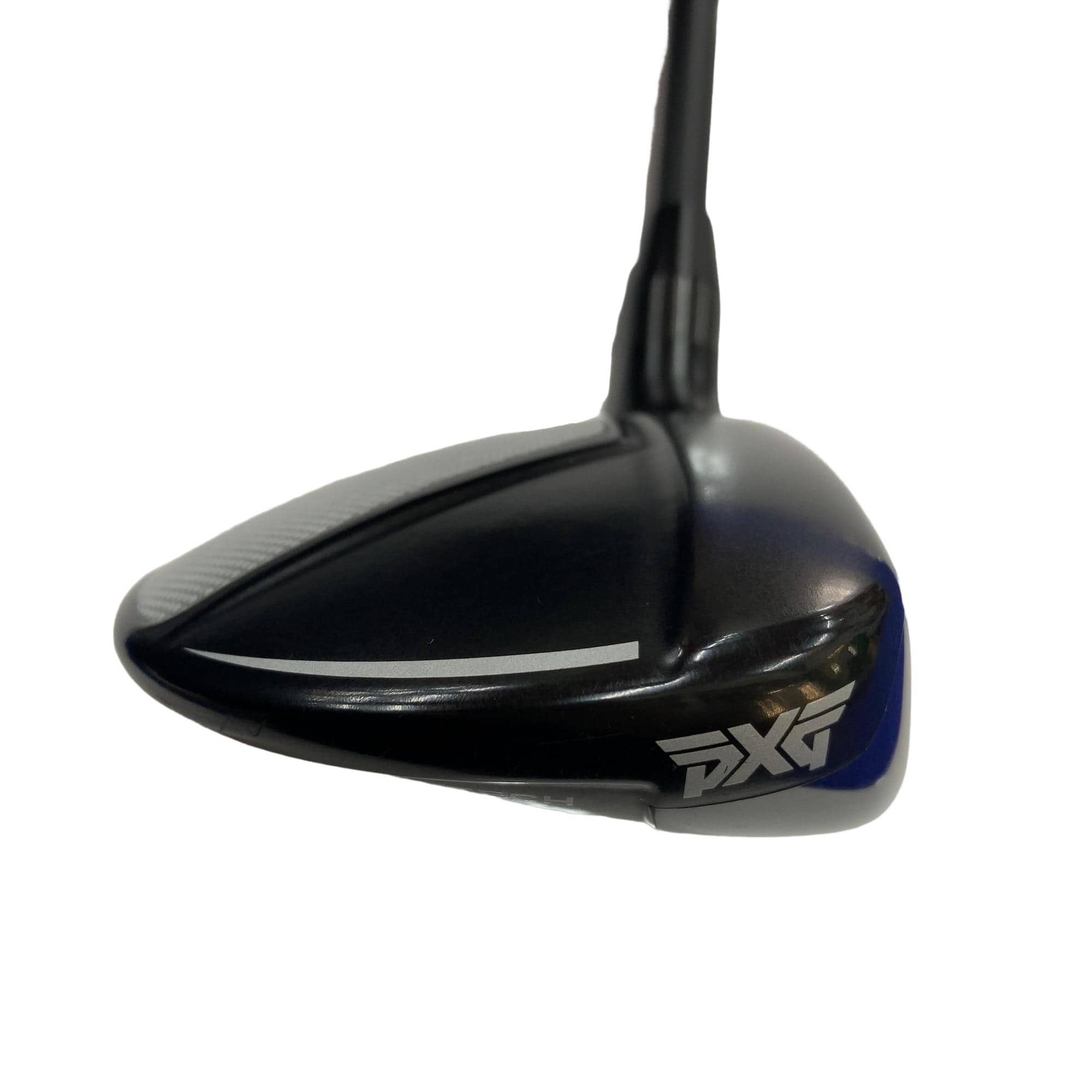 �o�w�f�@�O�R�S�P�w�@�f�d�m�S�@�T�v