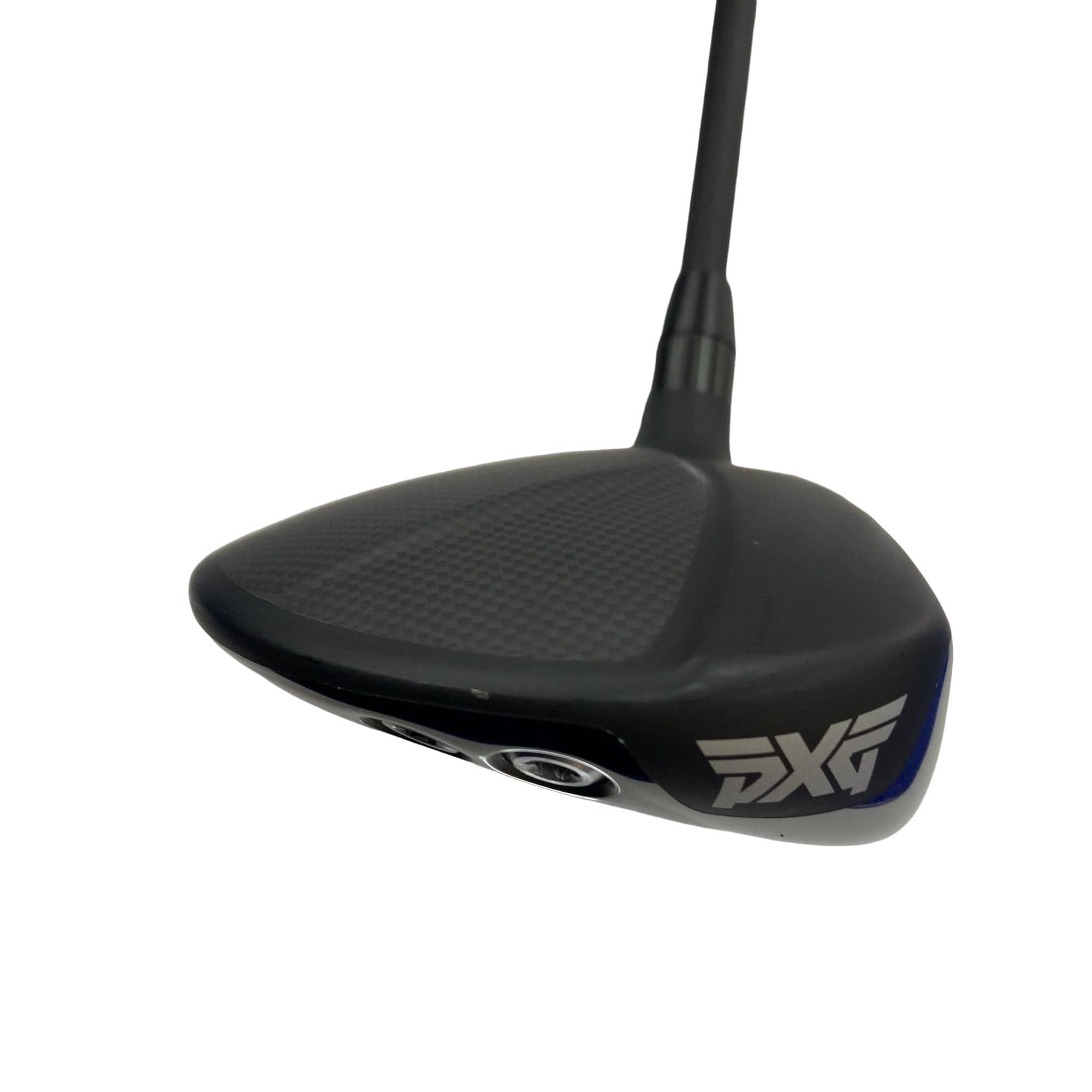 �o�w�f�@�O�R�S�P�w�@�f�d�m�Q�@�T�v