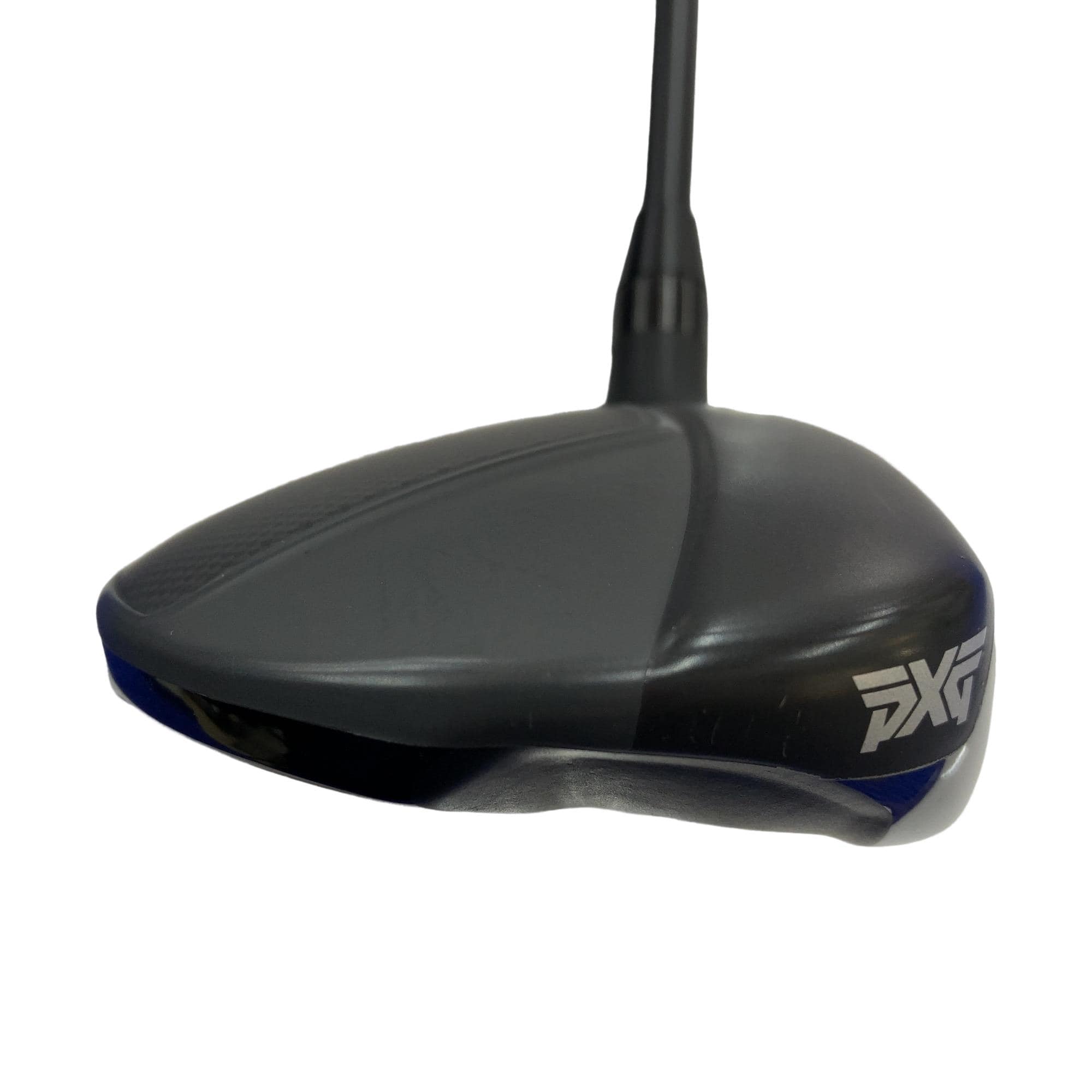 �o�w�f�@�O�R�S�P�w�@�o�q�n�s�n�@�T�v