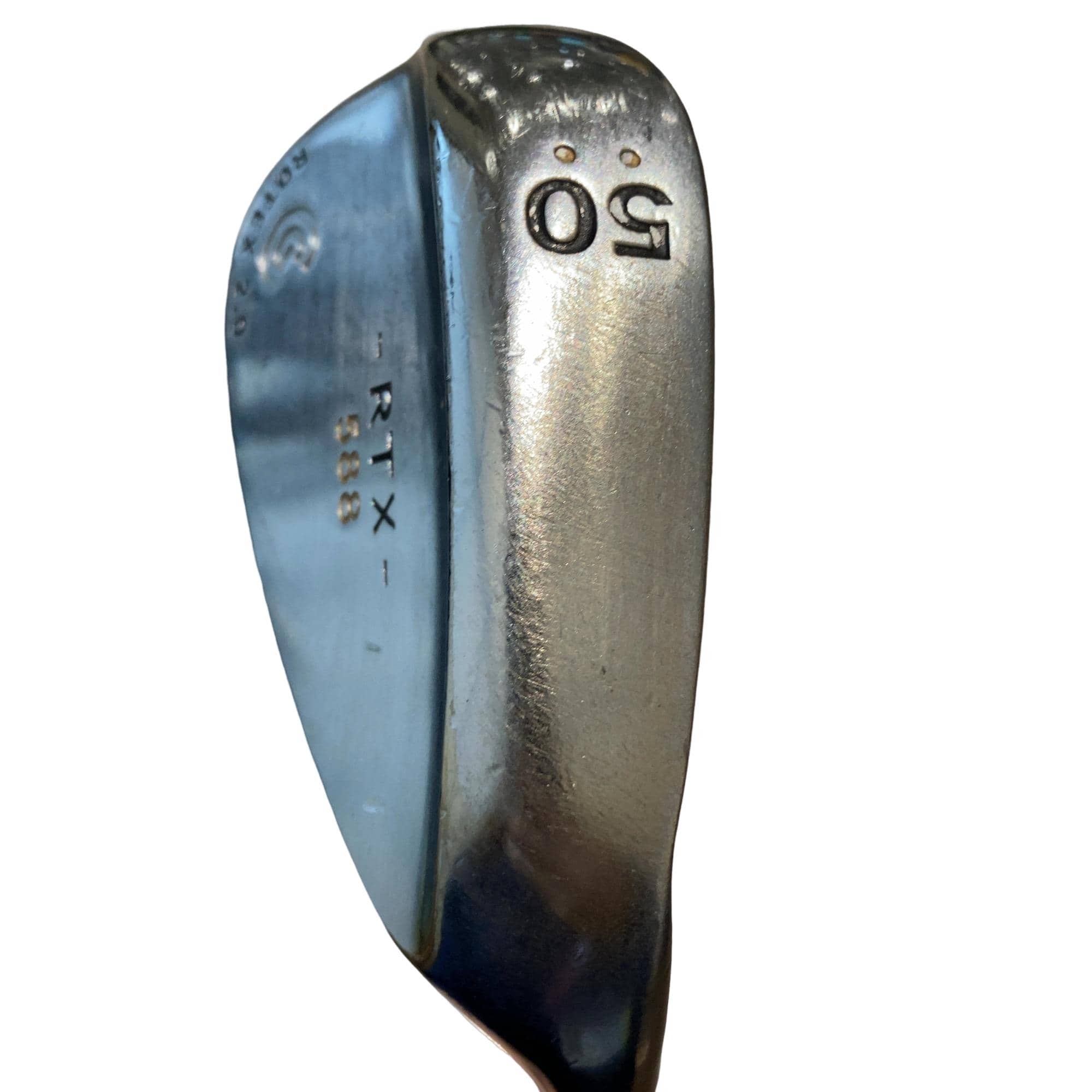 �b�����������������@�T�W�W�@�q�s�w�@�Q�D�O�@�c�A�[�T�e���@�T�O°�^�P�O°