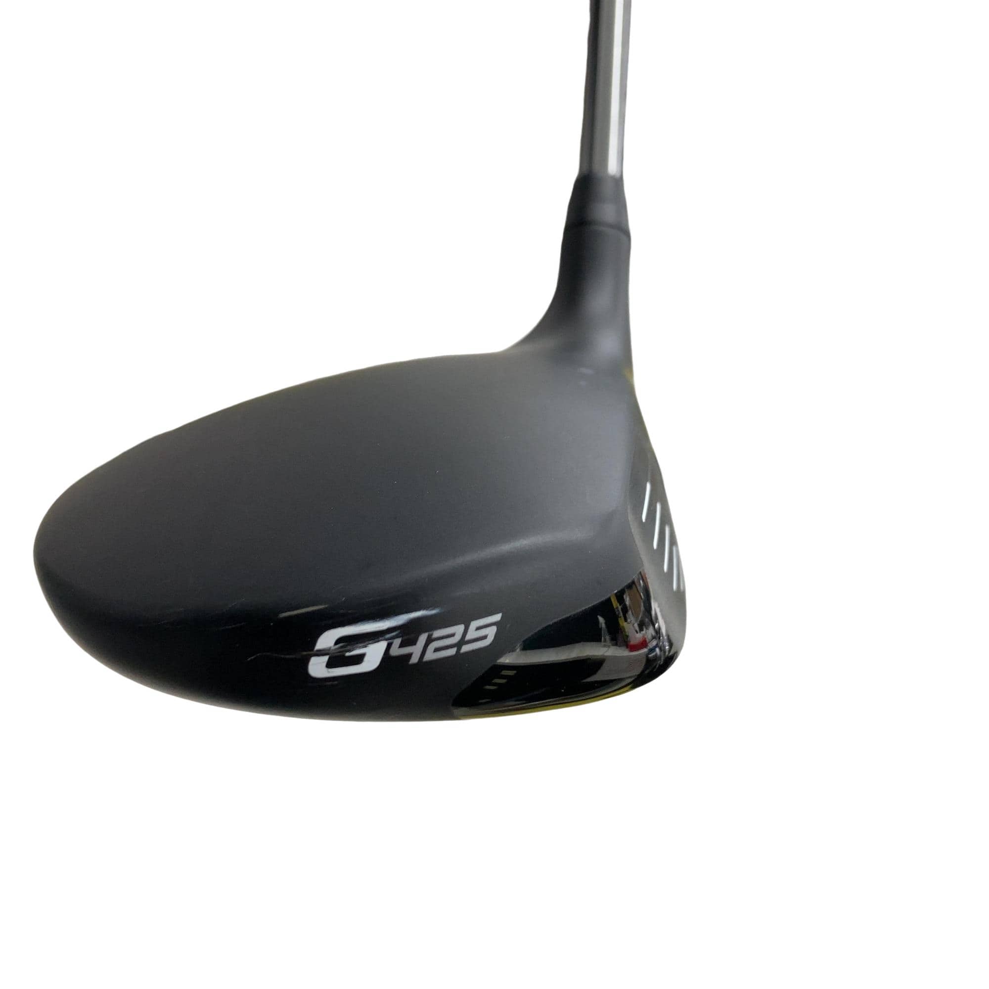 �f�S�Q�T�@�r�e�s�@�T�v�i�A�[�R�X�����j