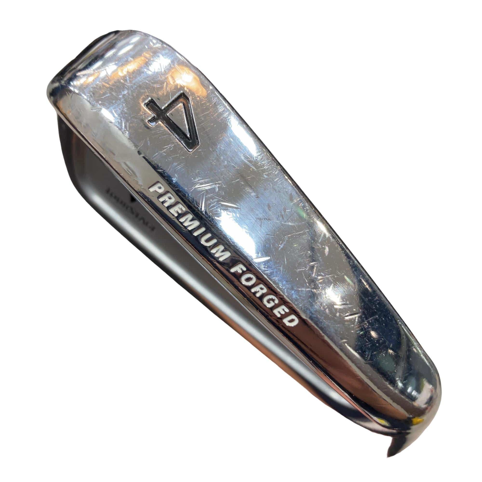 �s�n�t�q�r�s�`�f�d�@�w�|�a�k�`�c�d�@�b�a�@���R