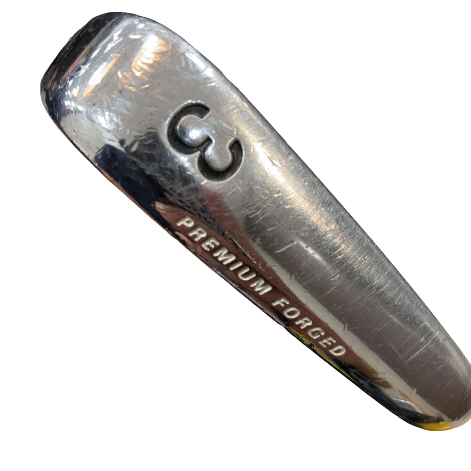 �s�n�t�q�r�s�`�f�d�@�w�|�a�k�`�c�d�@�b�a�@���S