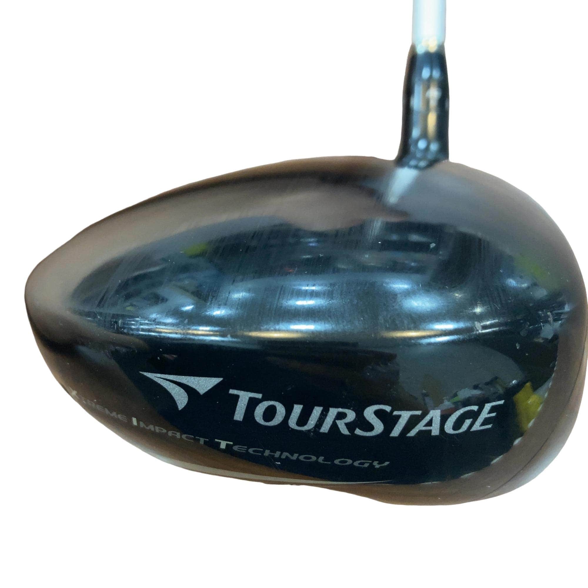 �s�n�t�q�r�s�`�f�d�@�w�|�c�q�h�u�d�@�V�O�X�@���������������@�@�X�D�T°