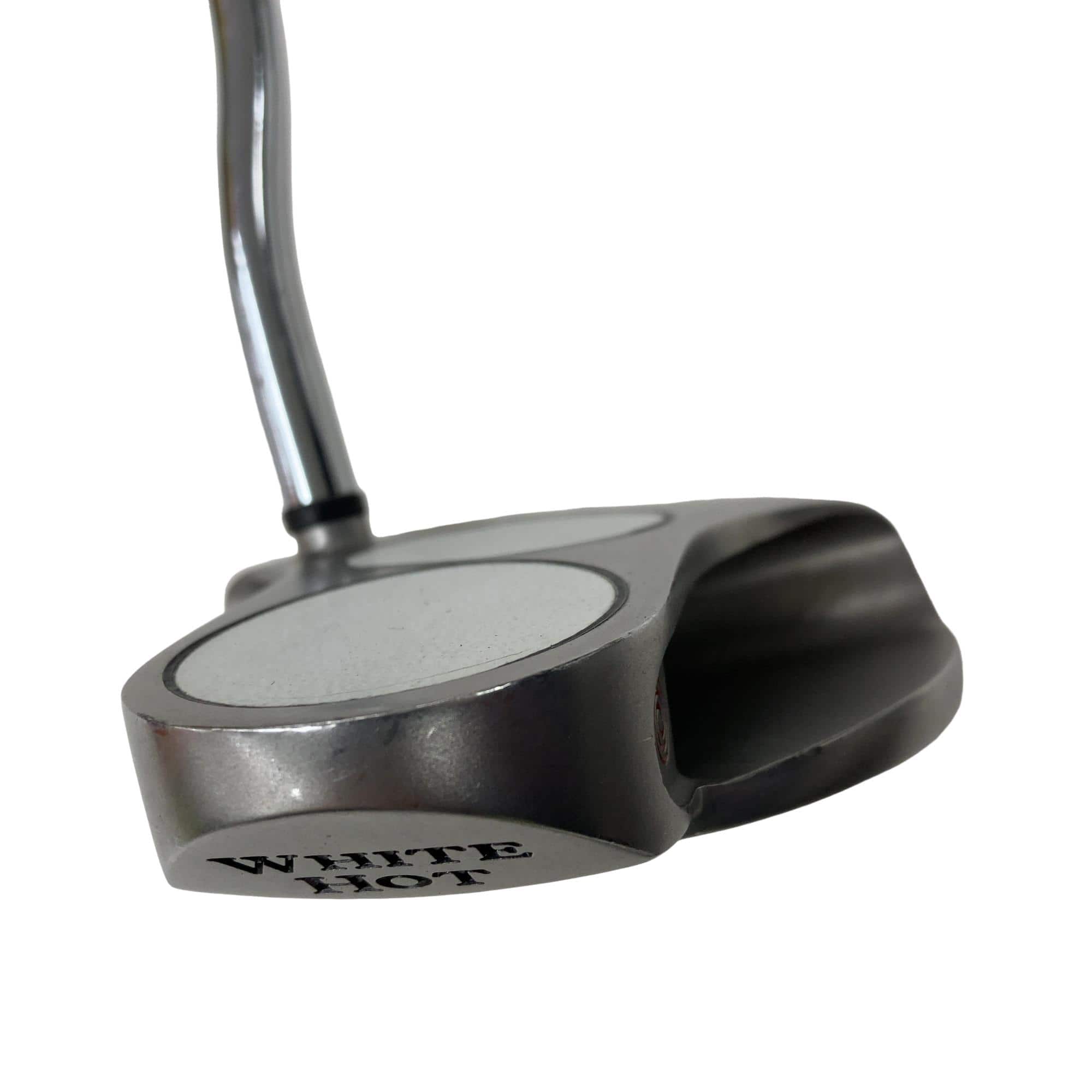 �v�g�h�s�d�@�g�n�s�@�Q�@�a�`�k�k�@�R�S�C���`