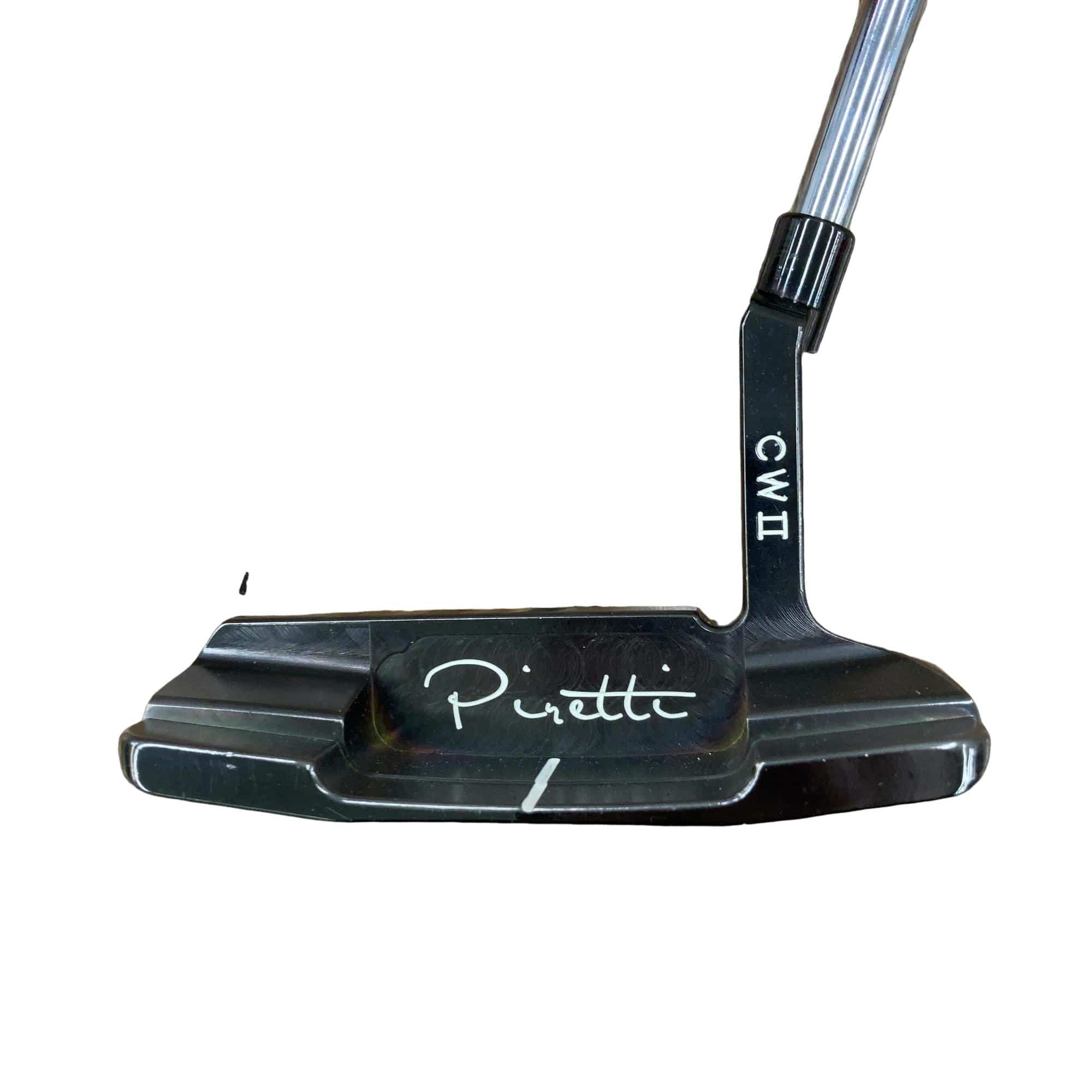 �o�q�d�l�h�d�q�@�r�d�q�h�d�r�@�b�n�s�s�n�m�@�v�n�n�c�@�h�h�i�R�V�T�f�j�@�R�R�C���`