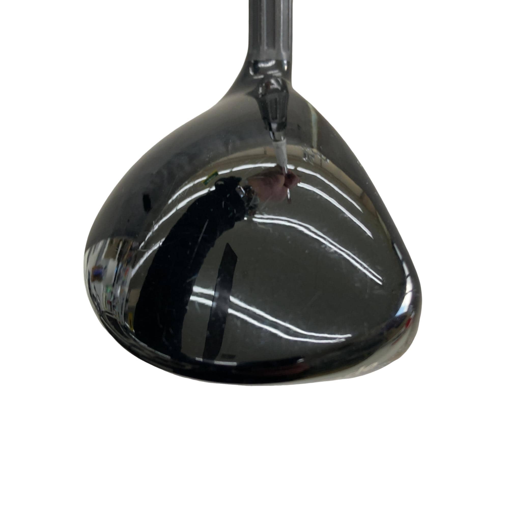 �l�Q�@�t�R