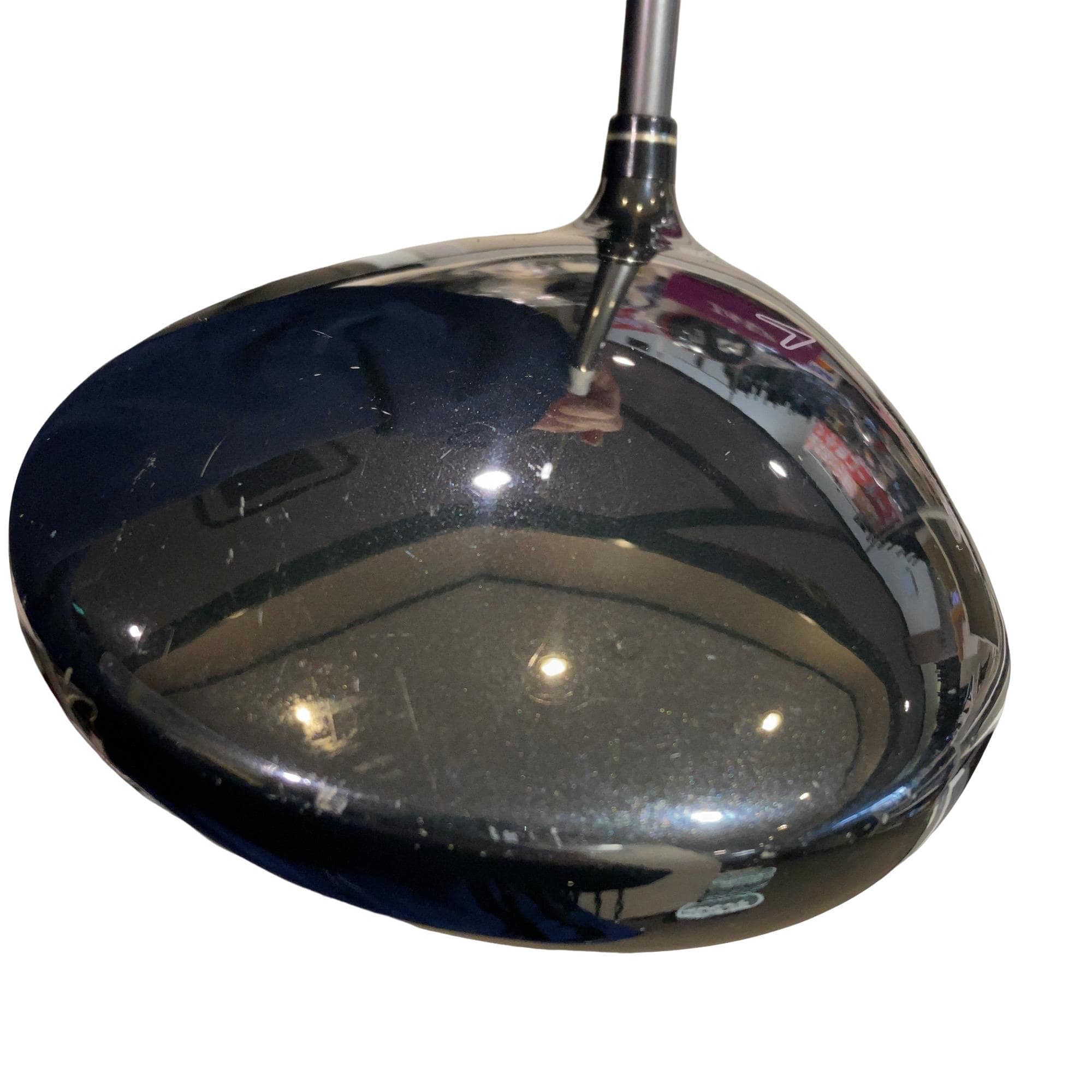 �k�d�f�`�b�x�@�`�o�d�w�@�P�O�D�T°�i�S�T�D�Q�T�C���`�p�j