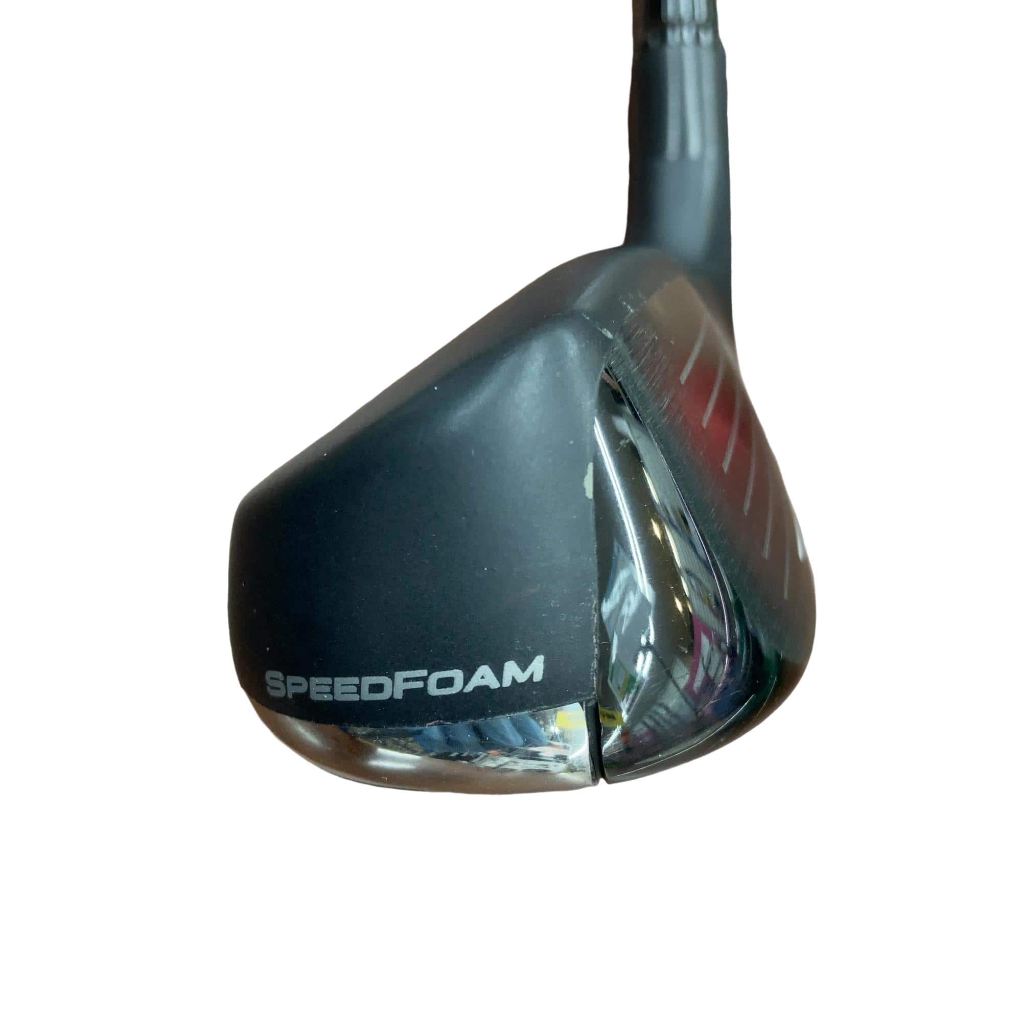 �f�`�o�q�@�g�h�@�t�S