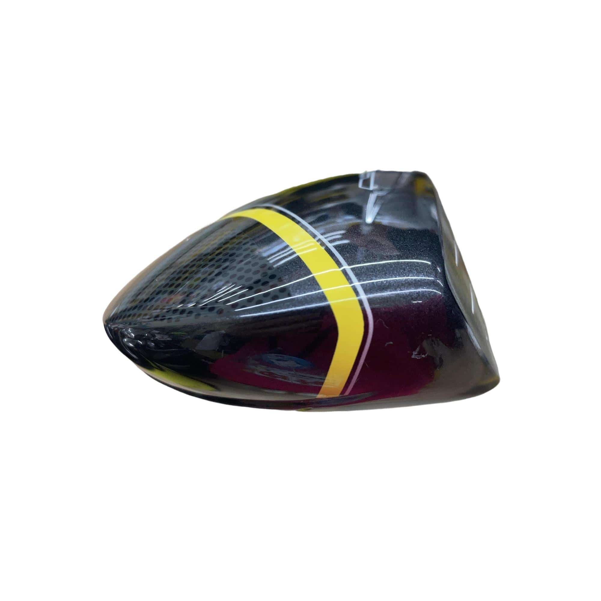 �s�n�t�q�r�s�`�f�d�@�w�|�t�s�@�f�q�i�Q�O�P�S�j�@�t�R