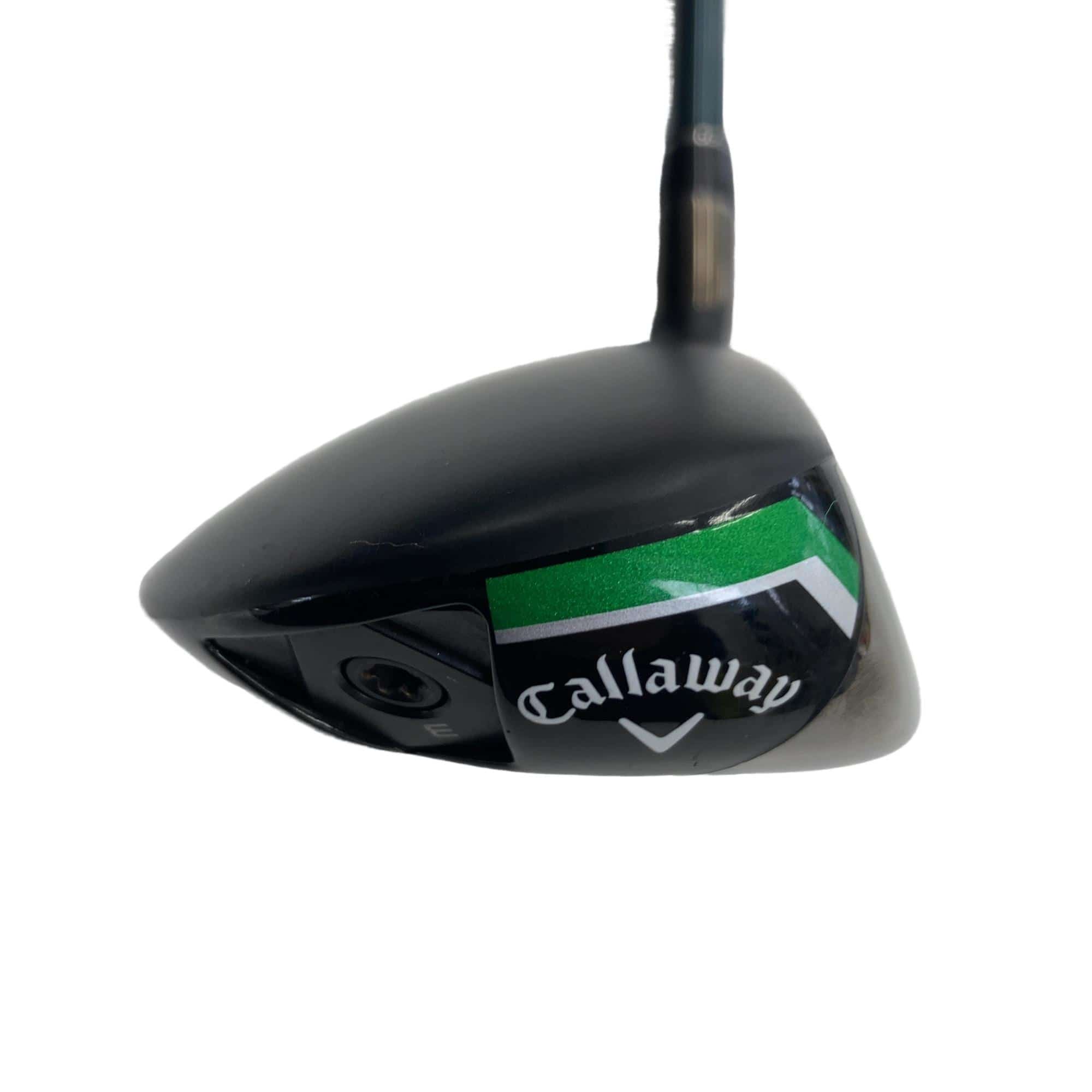 �d�k�x�s�d�@�l�`�w�@�e�`�r�s�@�t�T