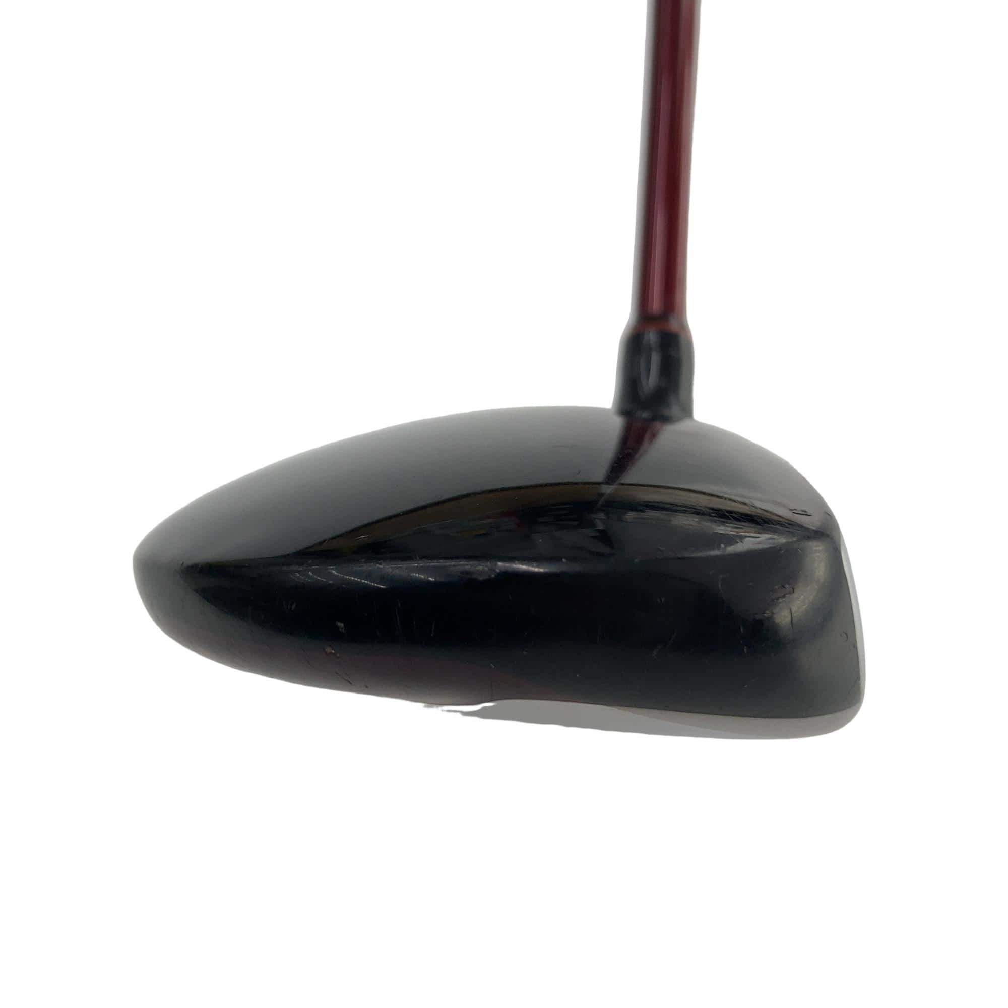 �n�m�n�e�e�@�`�q�l�r�i�Q�O�P�Q�j�@�s�x�o�d�|�c�@�T�v