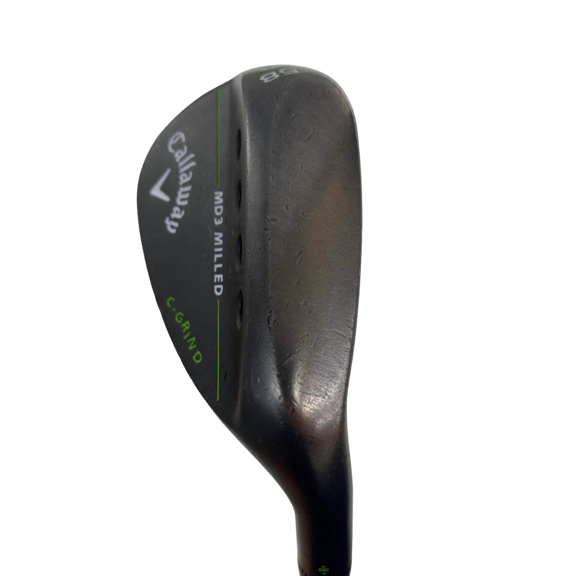 �l�c�@�R�@�}�b�g�u���b�N�@�T�W°�^�O�W°�b