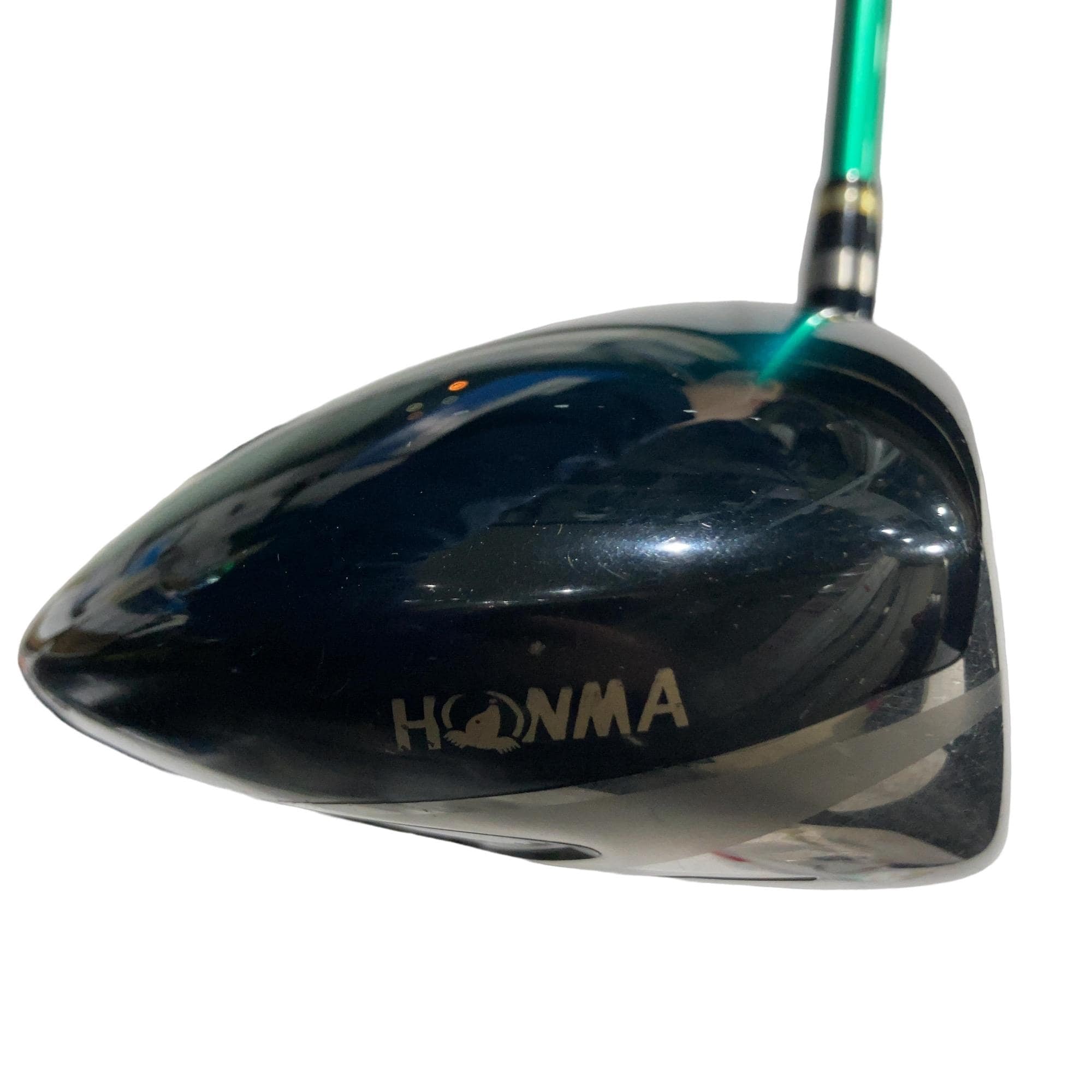 �a�d�q�d�r�@�d�|�O�T�@�P�O�D�T°