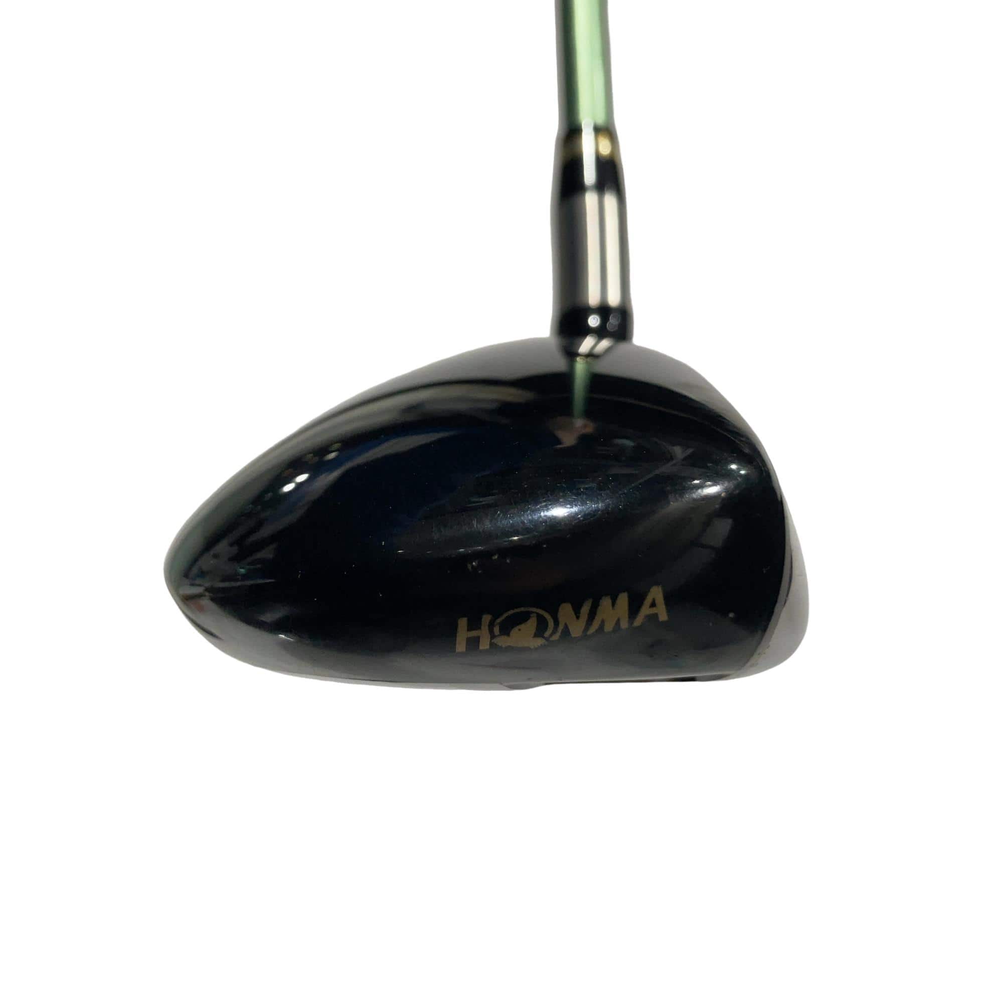 �a�d�q�d�r�@�t�|�O�R�@�Q�Q°