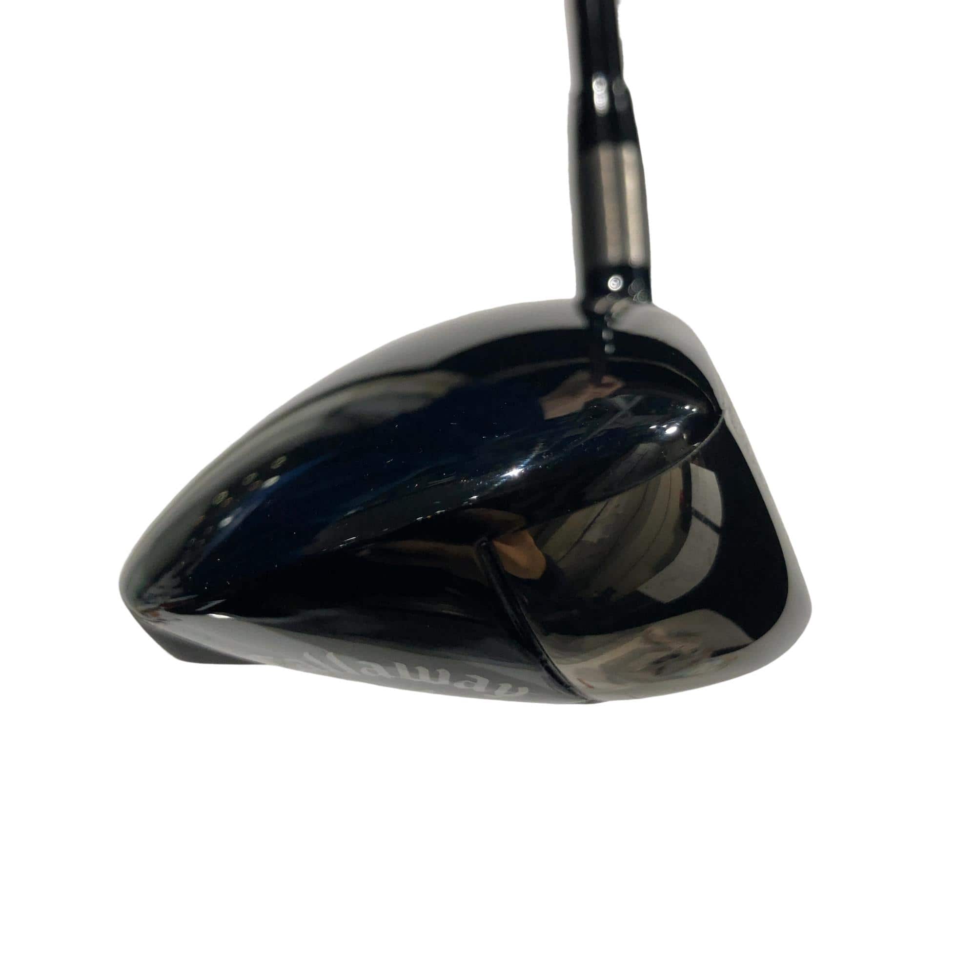 �`�o�d�w�@�t�v�i�Q�O�Q�S�j�@�Q�P°