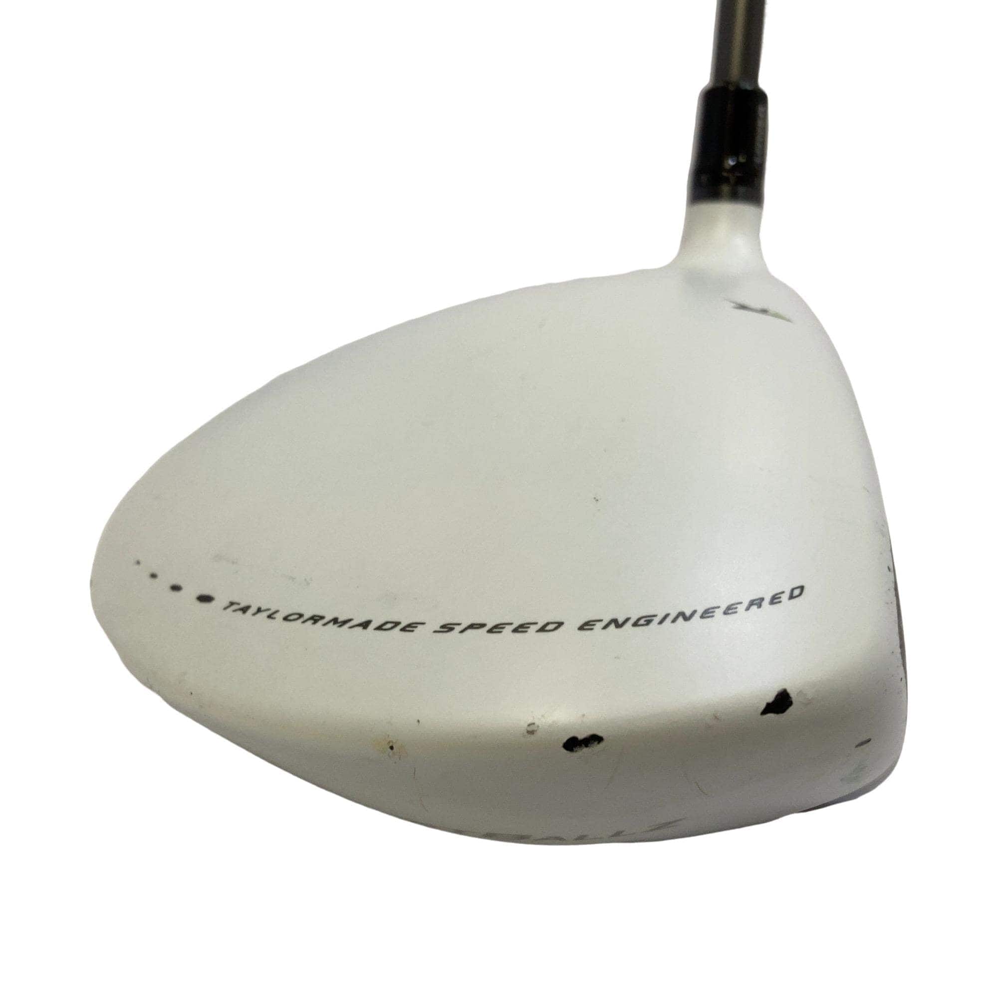 �q�a�y�@�@�X�D�T°�@�t�r�`