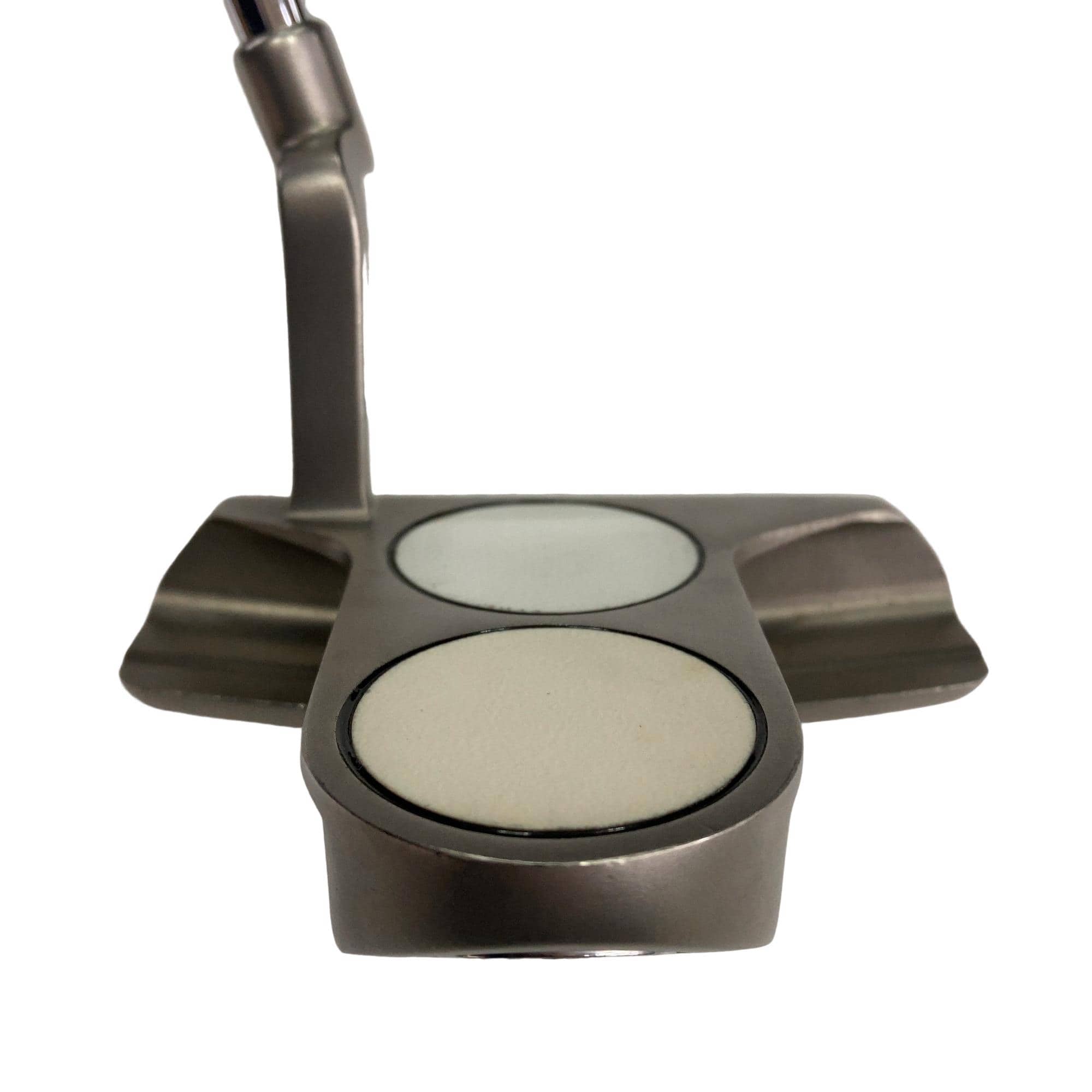 �v�g�h�s�d�@�g�n�s�@�w�f�@�Q�E���������@�a�k�`�c�d�@�R�R�C���`