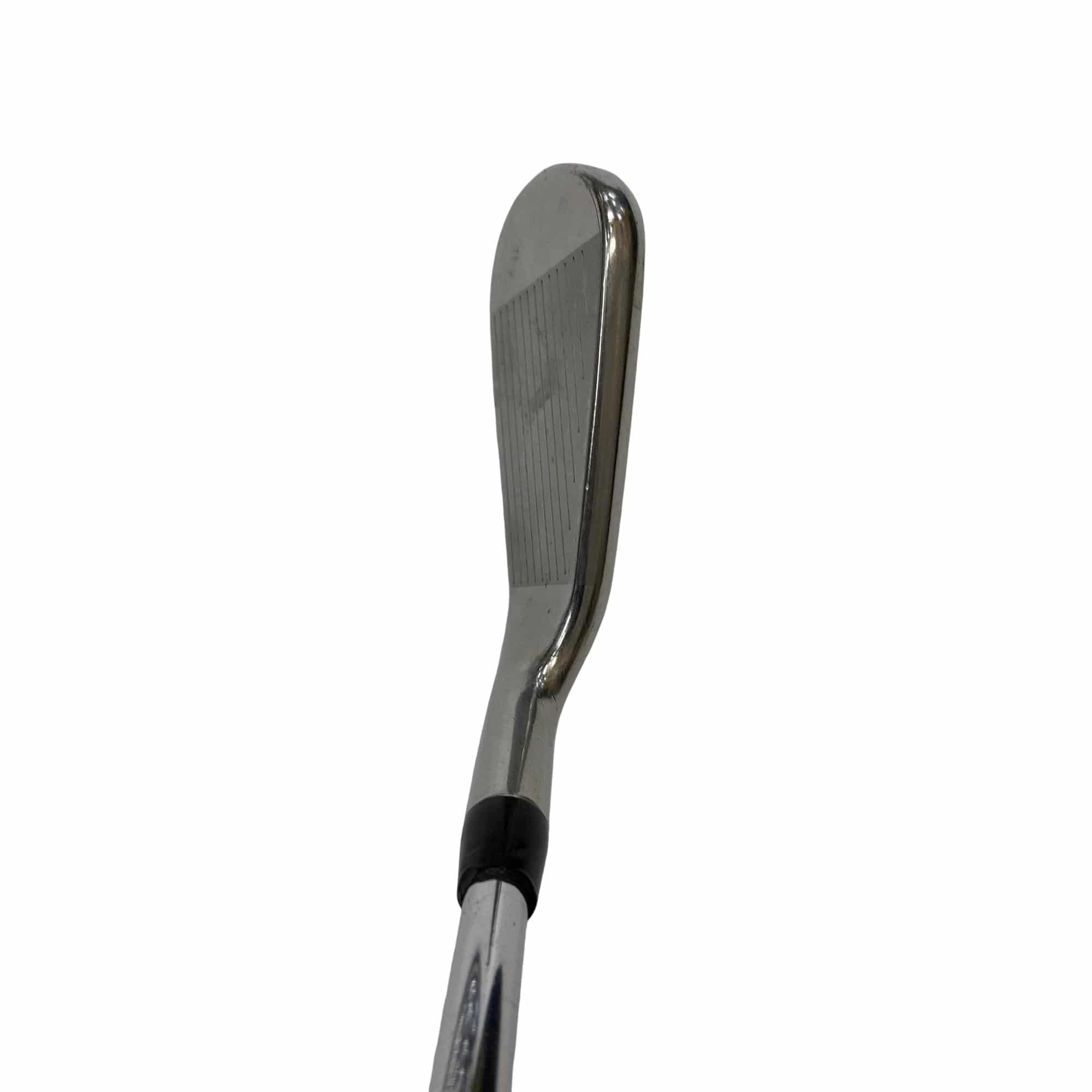 �s���������������@�s�R�O�O�@�W�r�i���{���F�U�{�Z�b�g�j