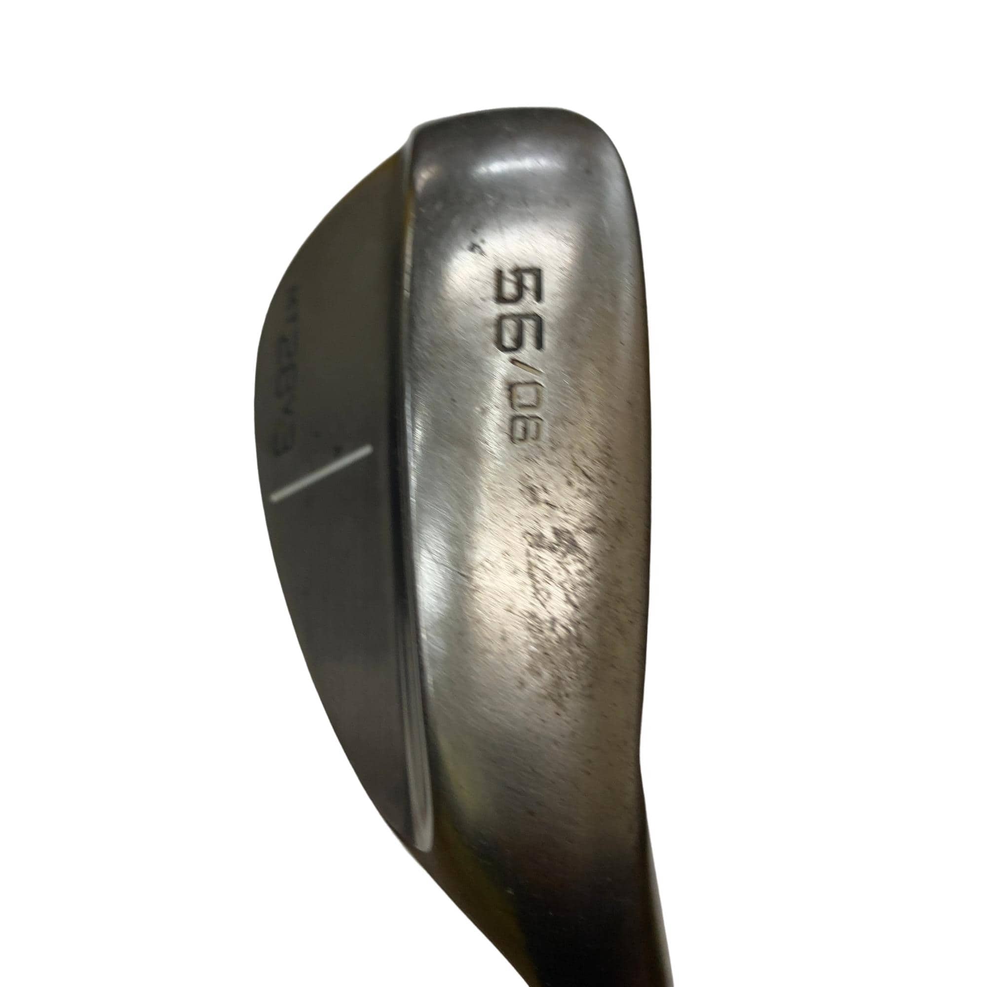 �l�s�|�Q�W�@�u�R�i���b�L�d�グ�j�@�T�U°�^�O�W°