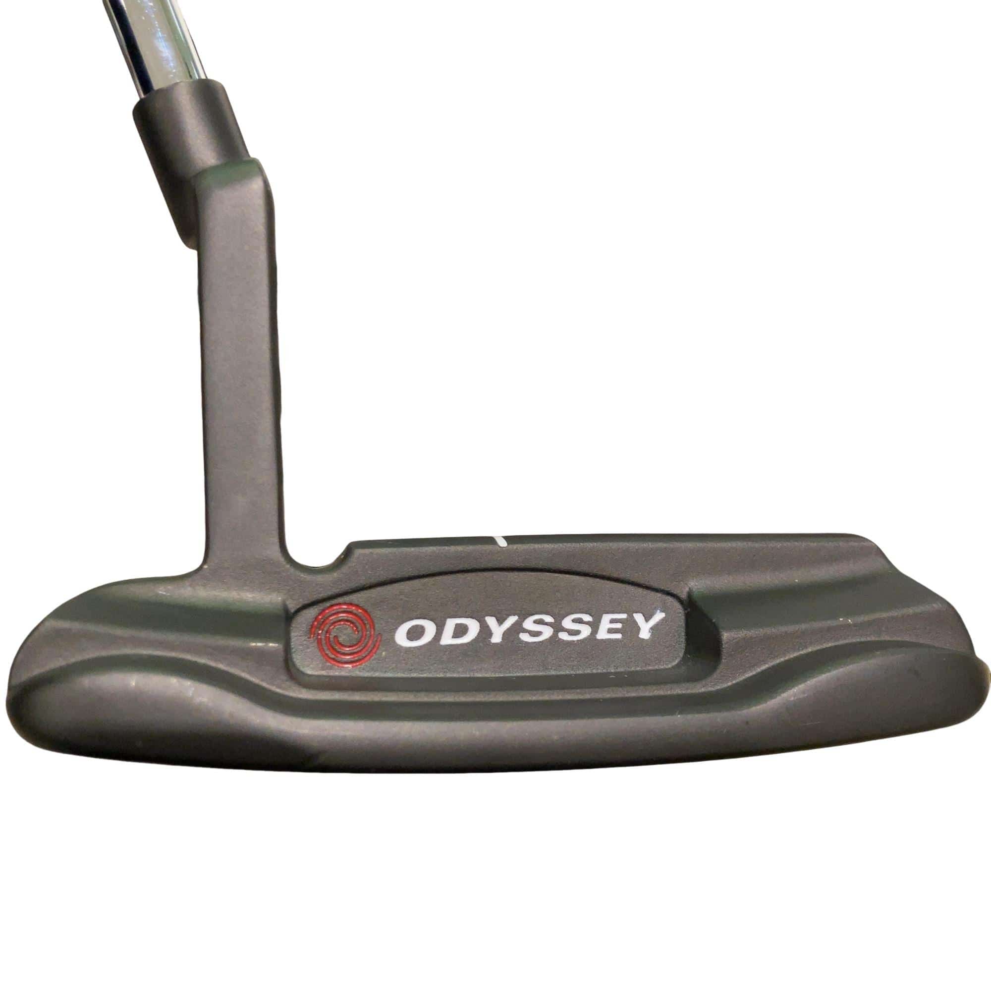 �v�g�h�s�d�@�g�n�s�@�o�q�n�@���P�@�R�S�C���`