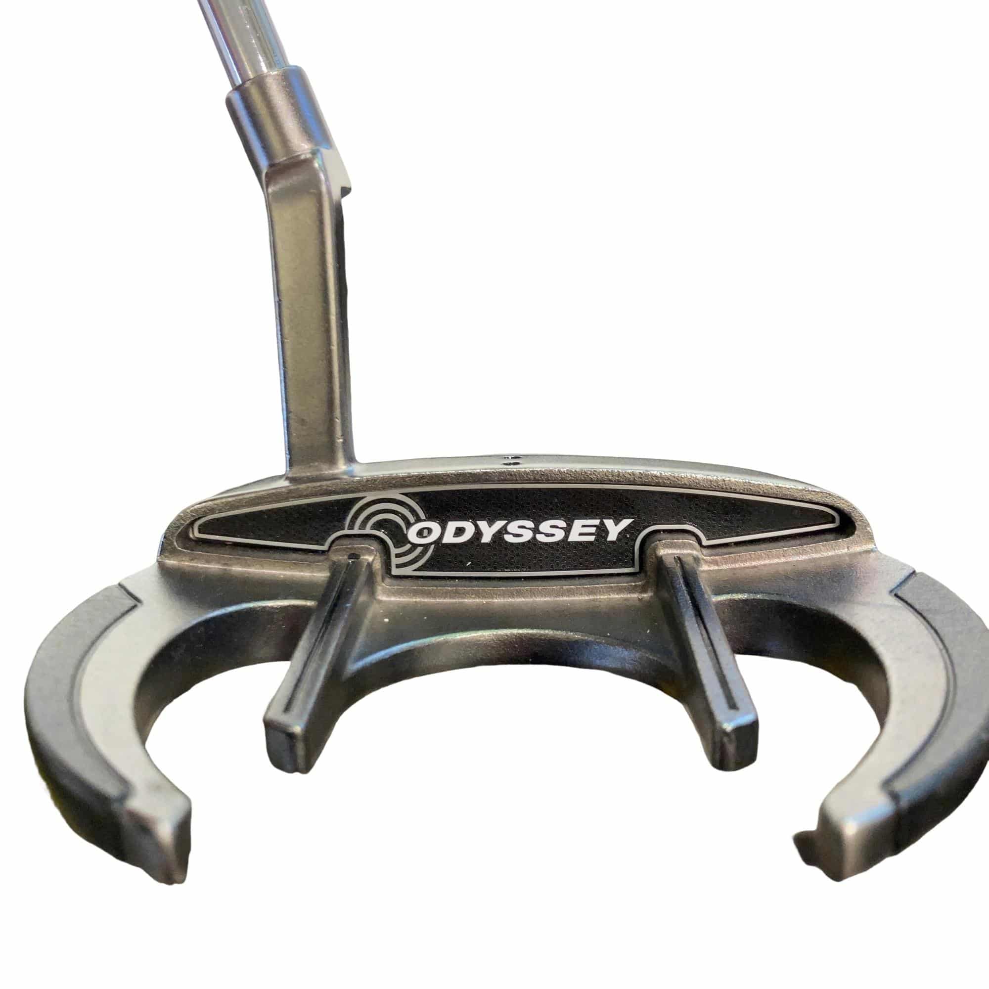 �v�g�h�s�d�@�h�b�d�@�r�`�a�d�q�s�n�n�s�g�@�Q�@�R�S�C���`