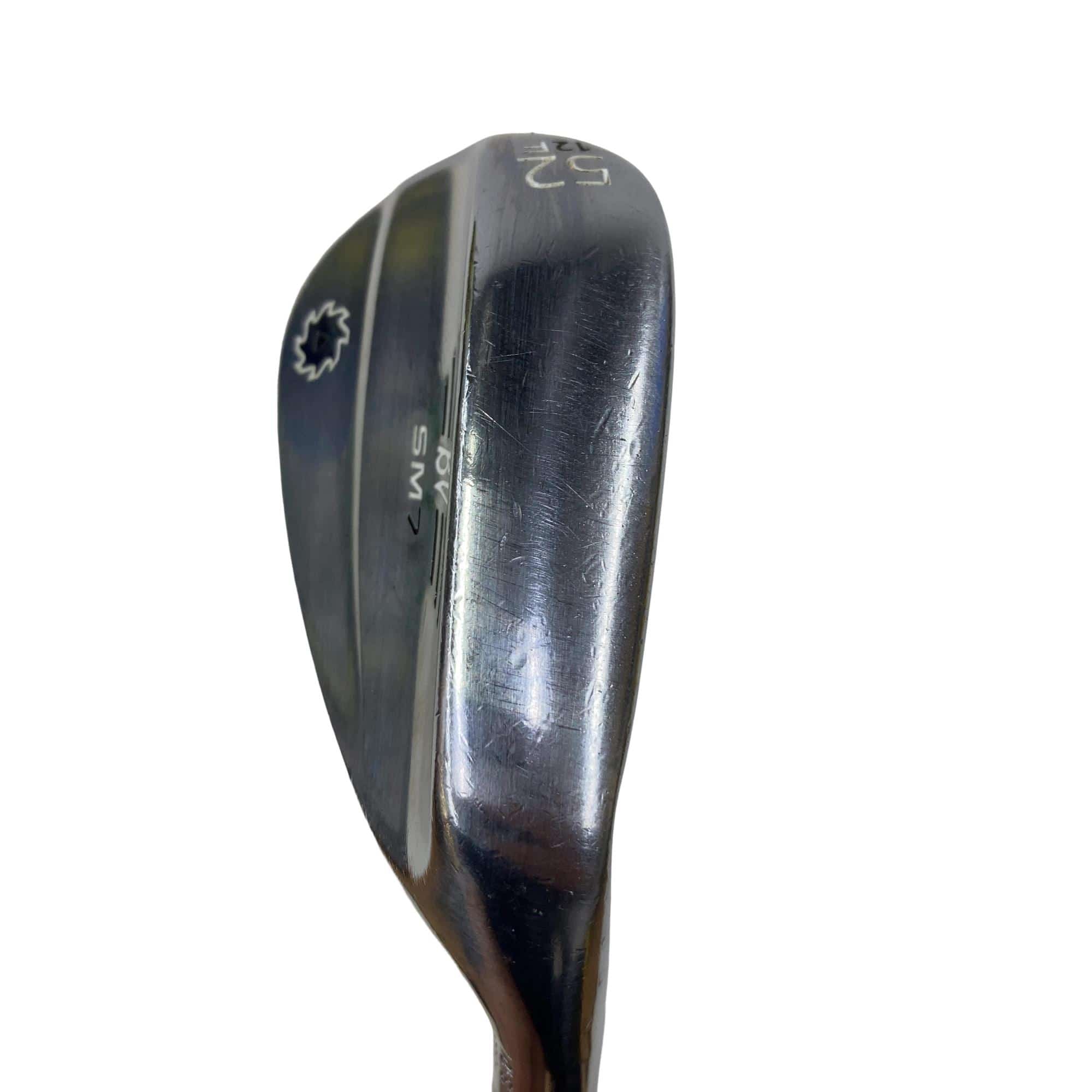 �u�n�j�d�x�@�r�o�h�m�@�l�h�k�k�d�c�@�r�l�V�@�c�A�[�N�����@�T�Q°�^�P�Q°�e