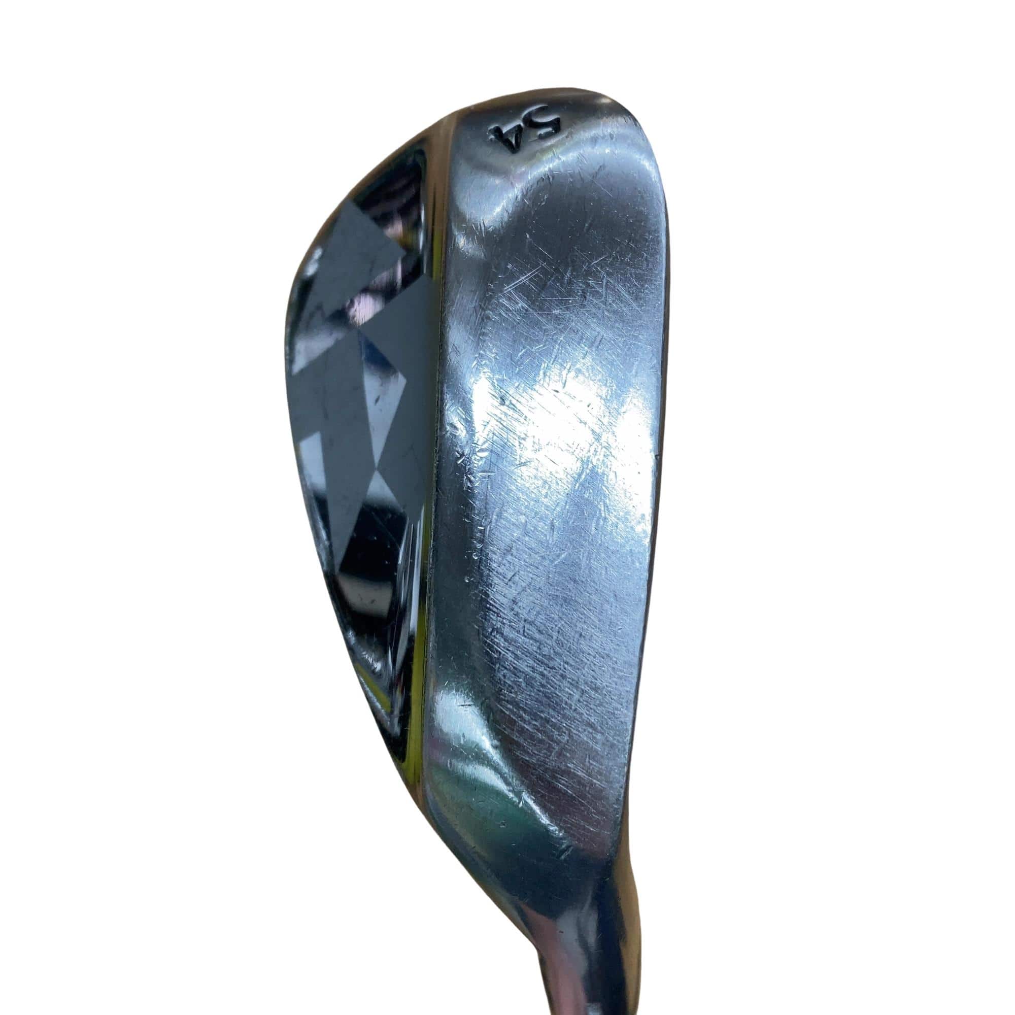 �e�t�i�h�l�n�s�n�@�f�h�j�n�g�@�s�j�|�O�P�@�T�S°