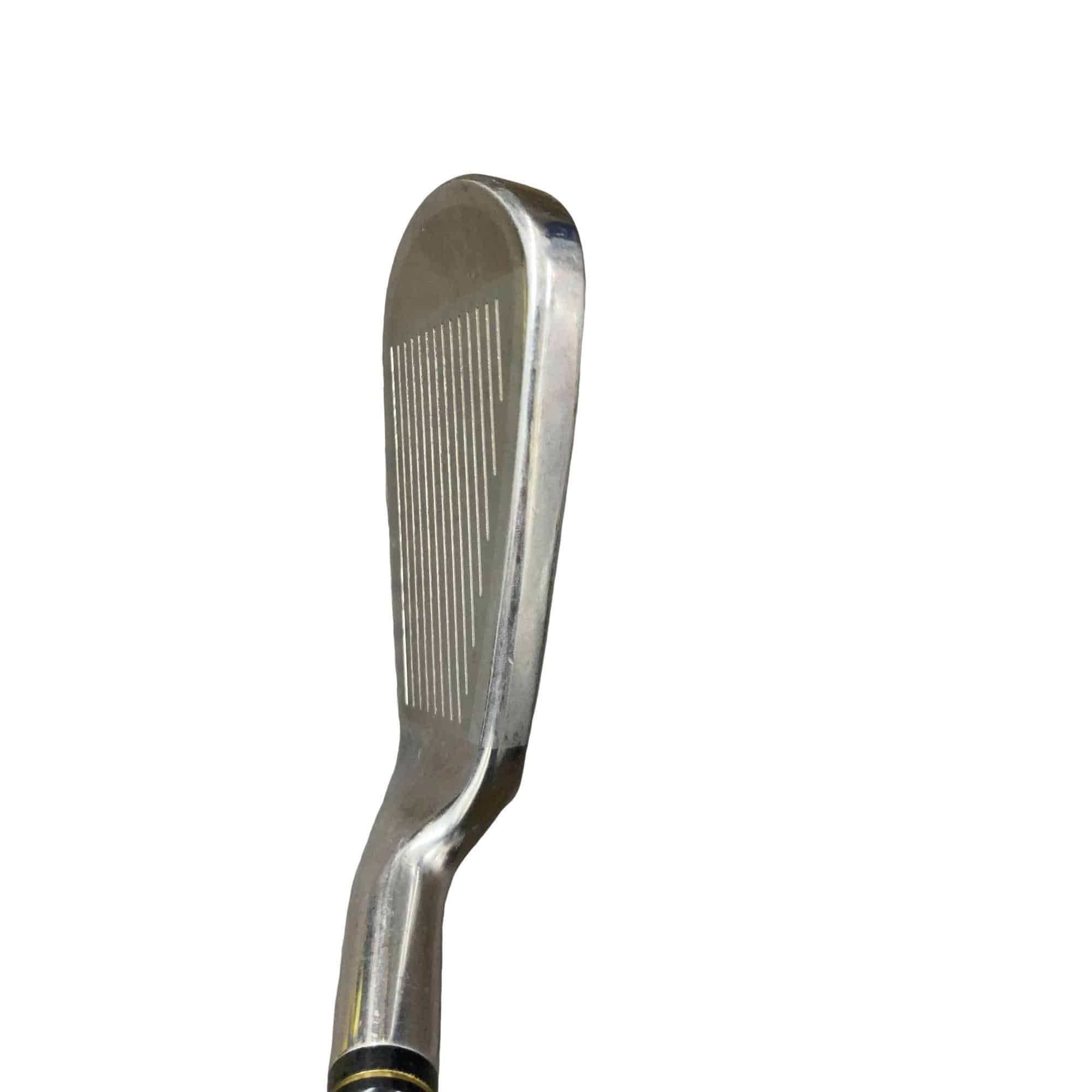 �w�w�h�n�i�Q�O�O�S�j�@�@�W�r�i���{���F�W�{�Z�b�g�j