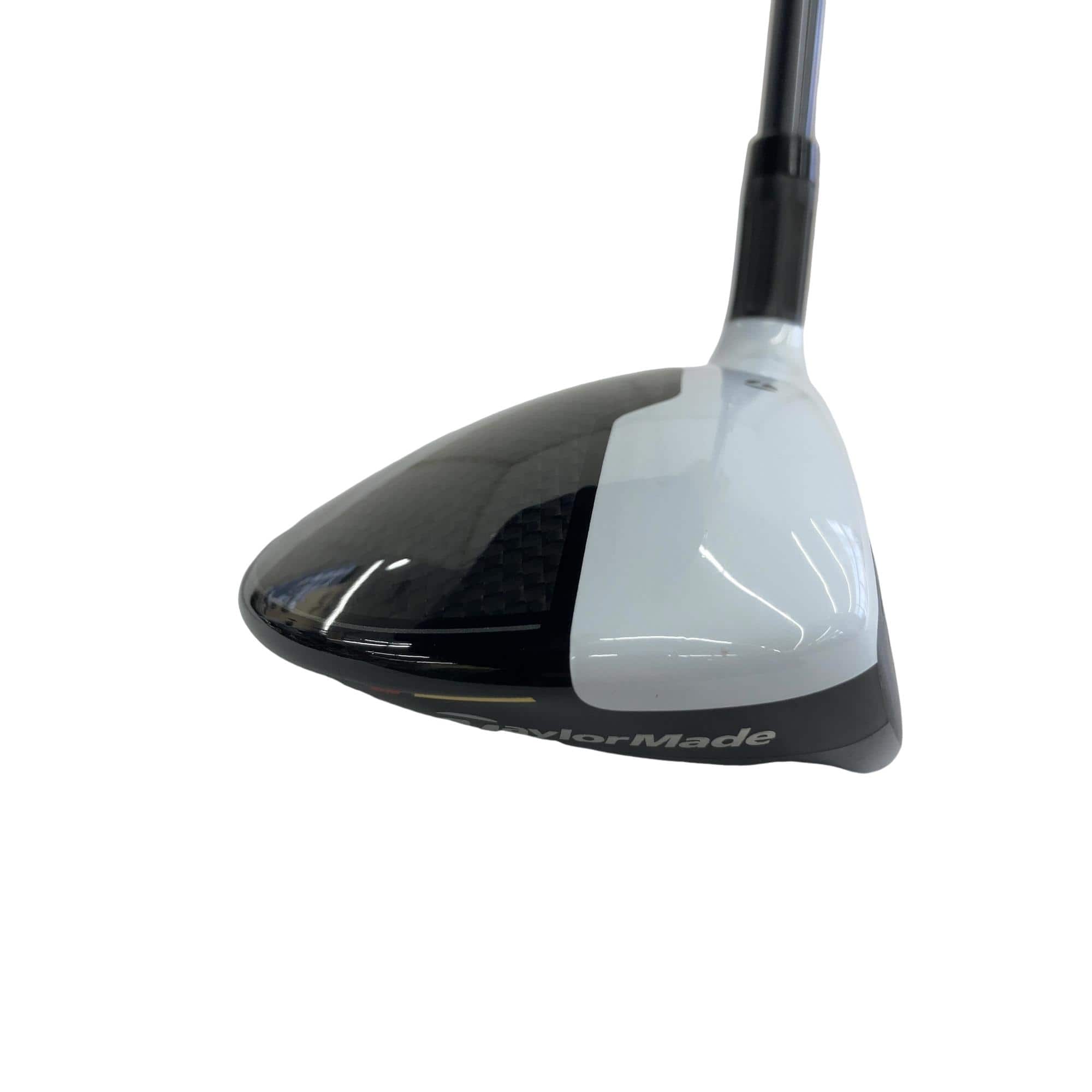 �l�Q�@�T�v