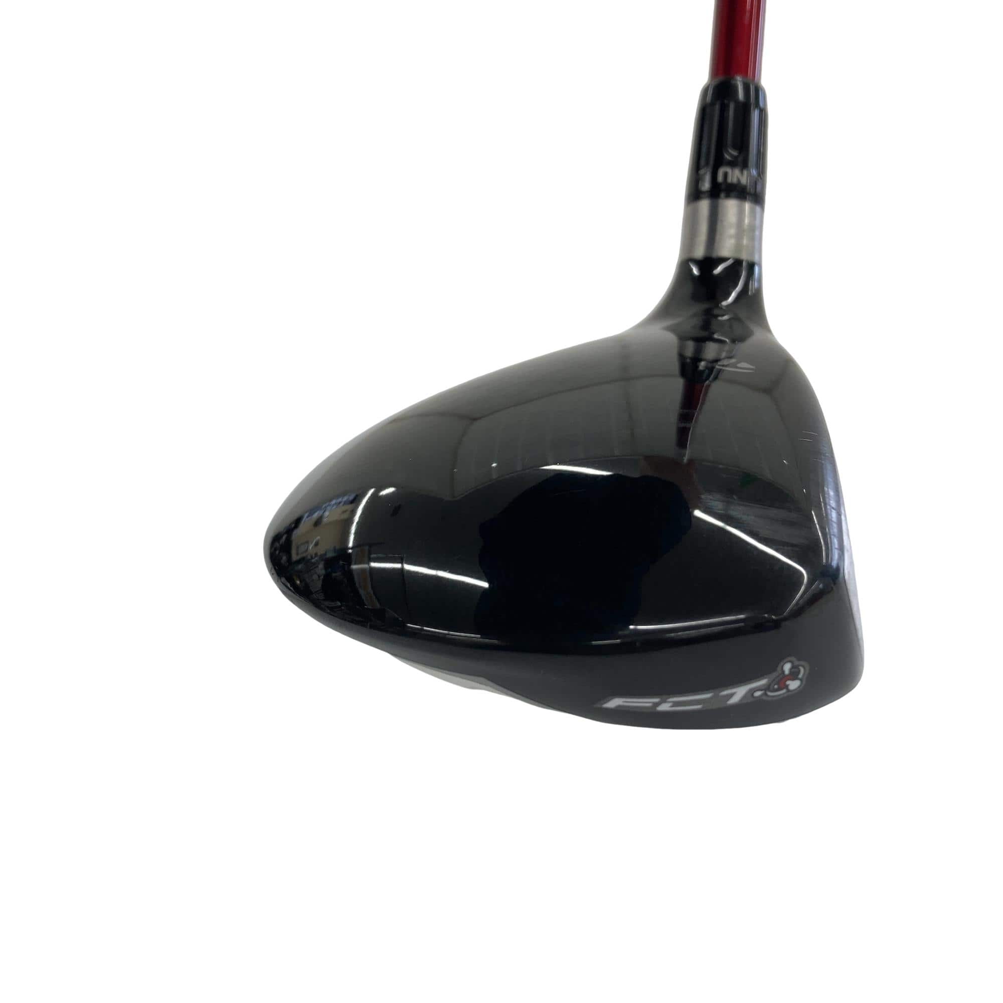 �q�X�@�R�v�i�P�T°�j