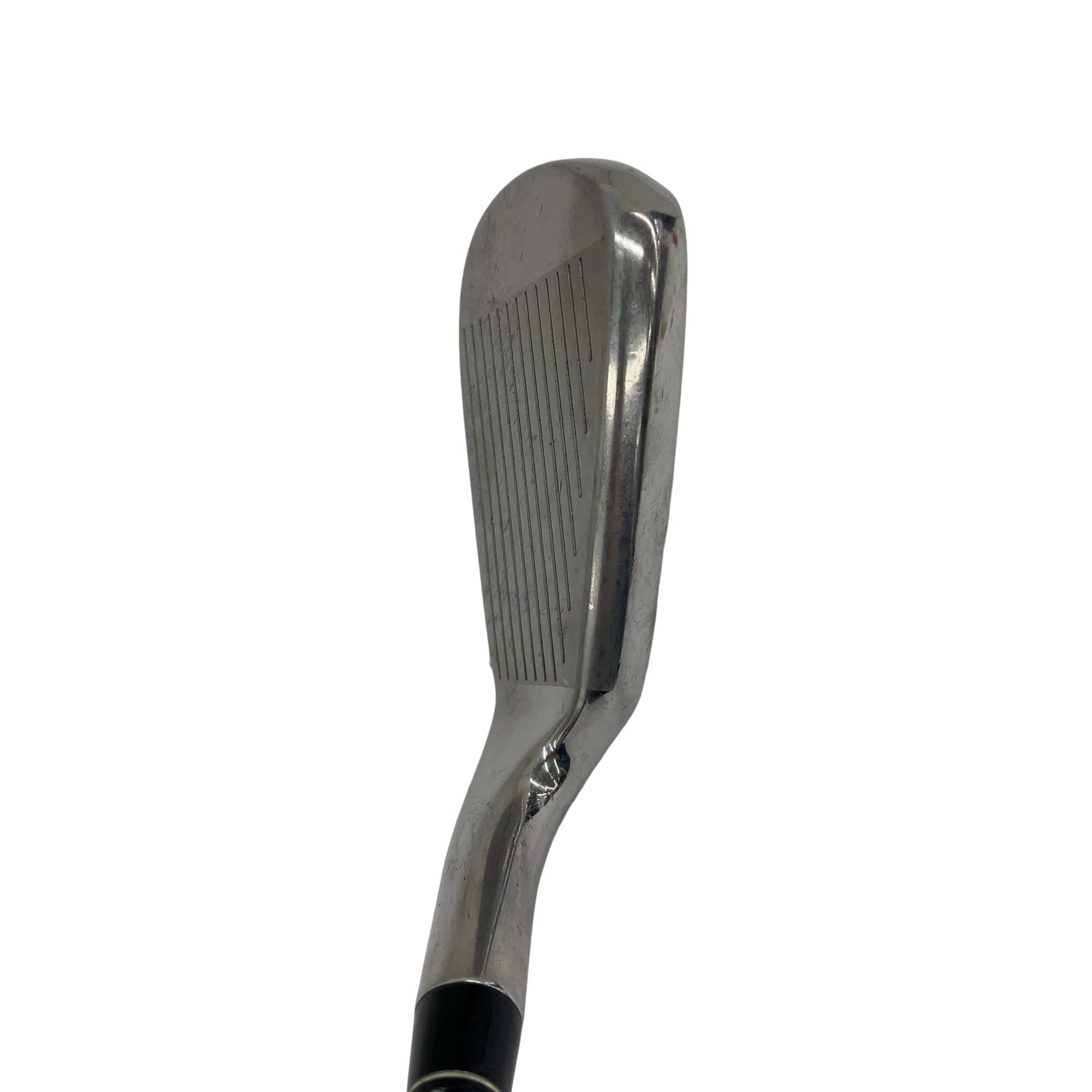 �a�t�q�m�d�q�@�r�t�o�d�q�@�k�`�t�m�b�g�@�W�r�i���{���F�V�{�Z�b�g�j