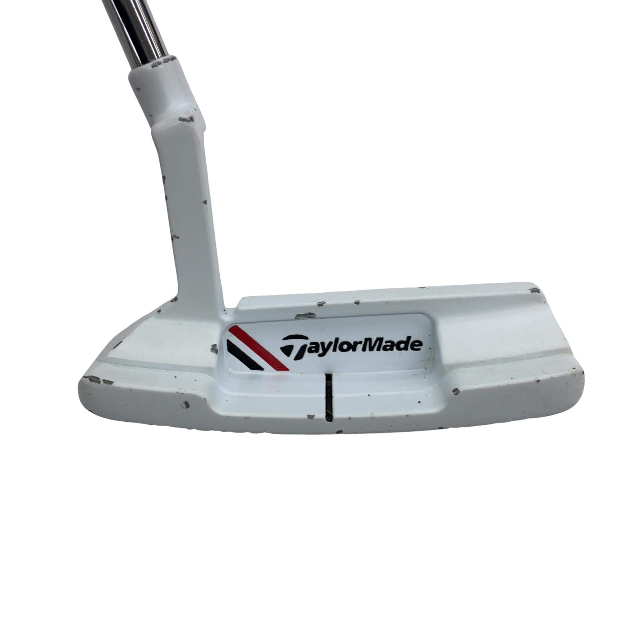 �f�g�n�r�s�@�s�n�t�q�@�c�`�|�P�Q�@�R�R�C���`