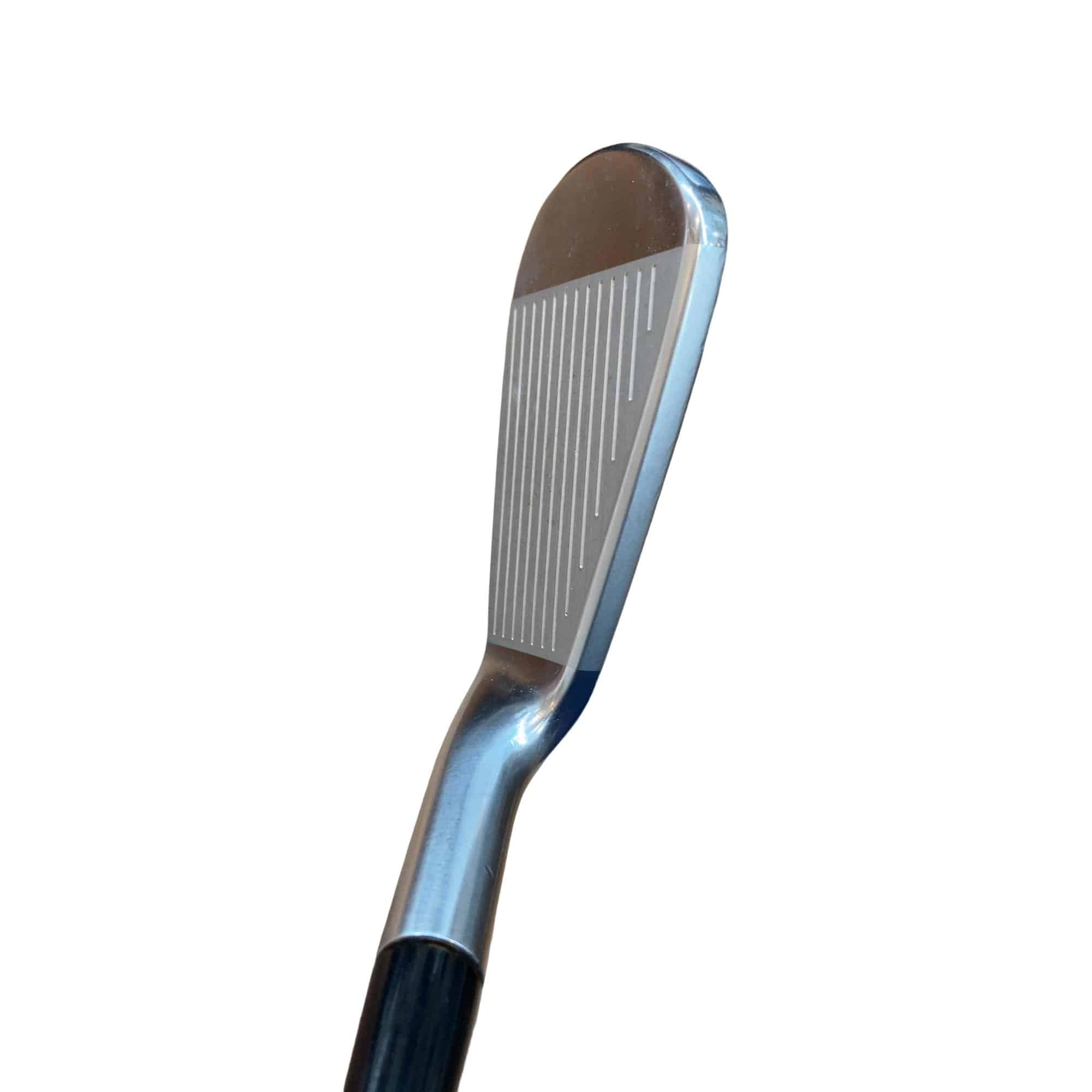 �r�q�h�w�n�m�@�y�T�U�T�@�@�U�r�i���{���F�U�{�Z�b�g�j