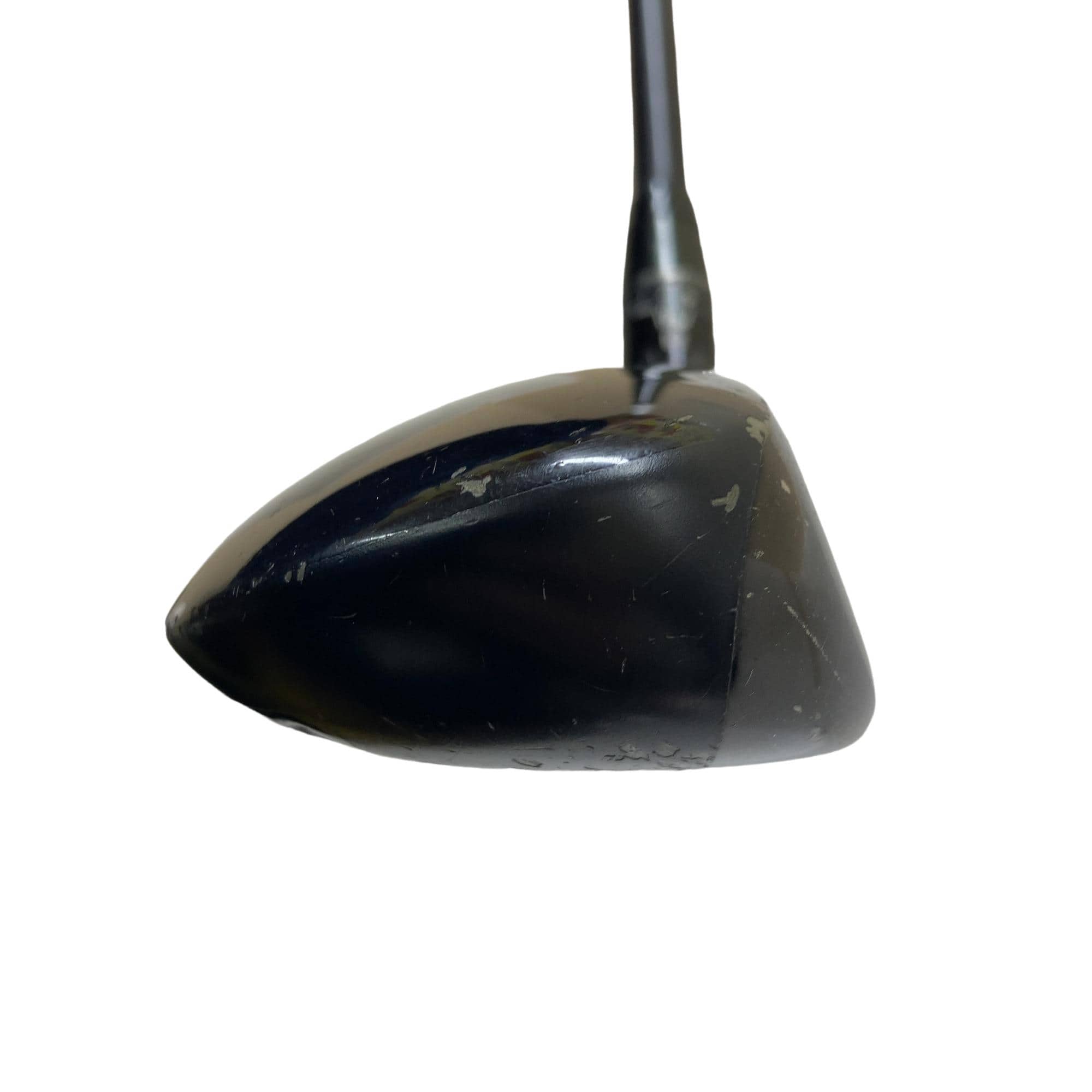 �s�r�Q�@�Q�P°