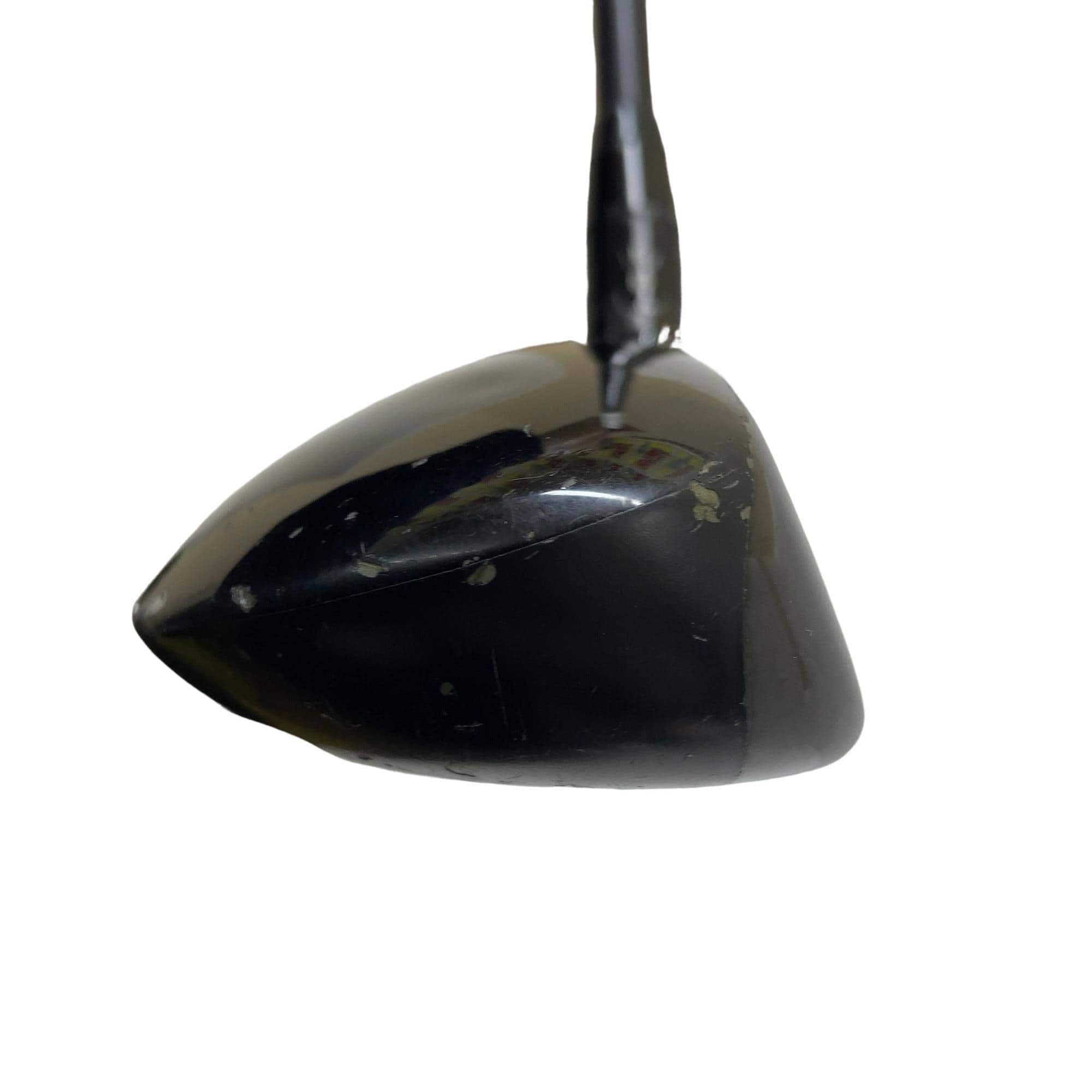 �s�r�Q�@�Q�T°