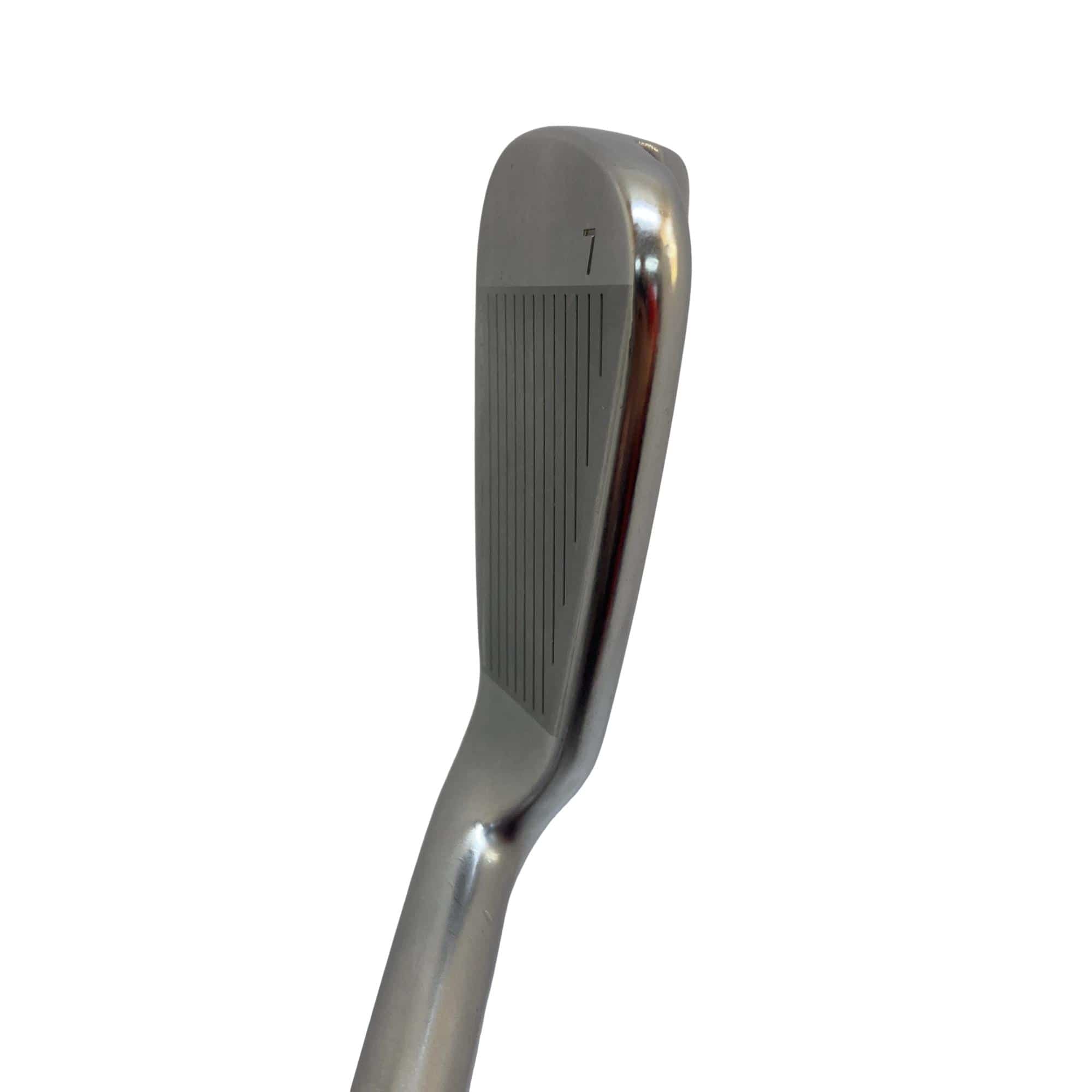 �f�S�Q�T�@�@�U�r�i�A�[�R�X�����j�i���{���F�T�{�Z�b�g�j