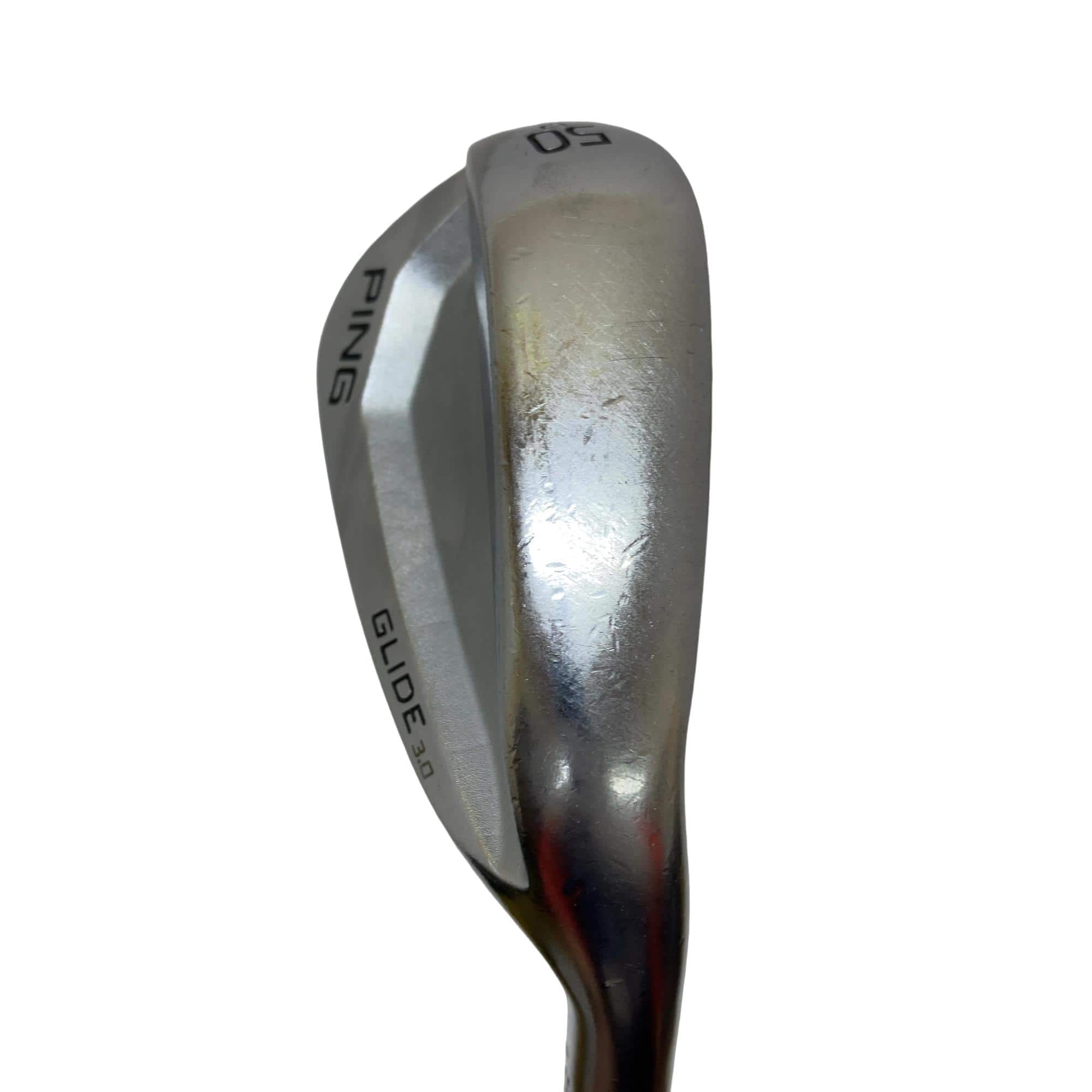 �o�h�m�f�@�f�k�h�c�d�@�R�D�O�@�T�O°�^�P�Q°�@�r�r