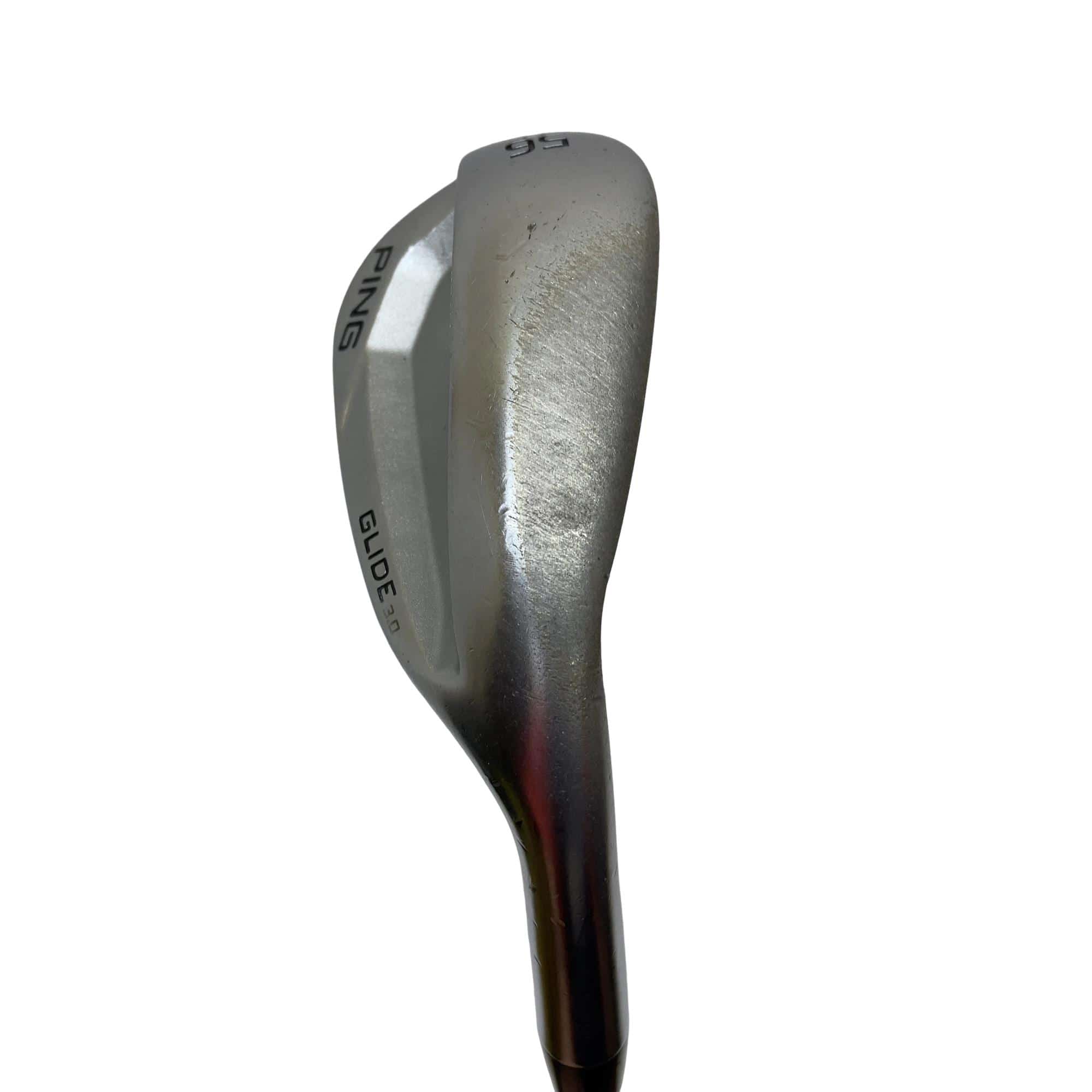 �o�h�m�f�@�f�k�h�c�d�@�R�D�O�@�T�U°�^�P�Q°�@�r�r