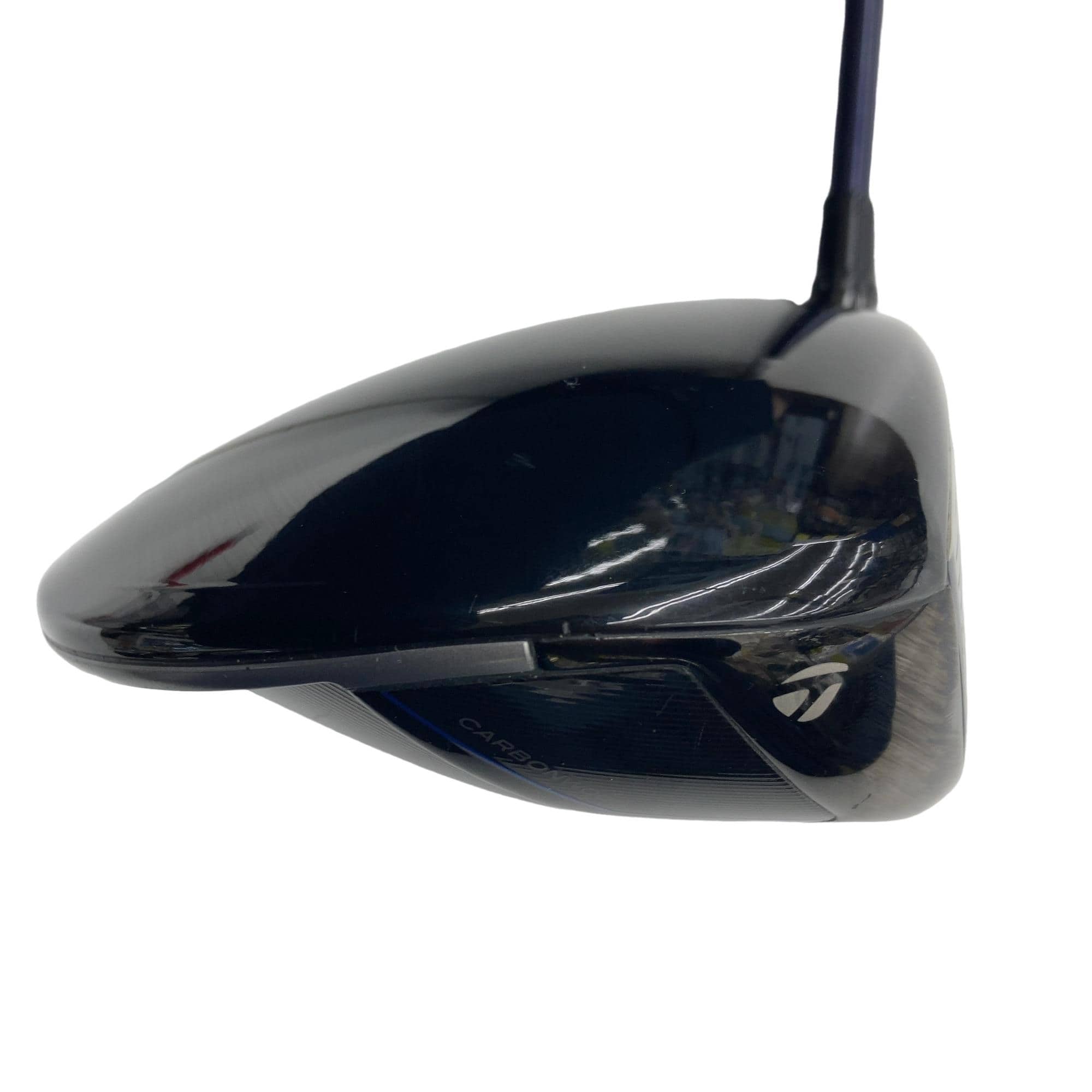 �p���P�O�@�l�`�w�@�@�X°