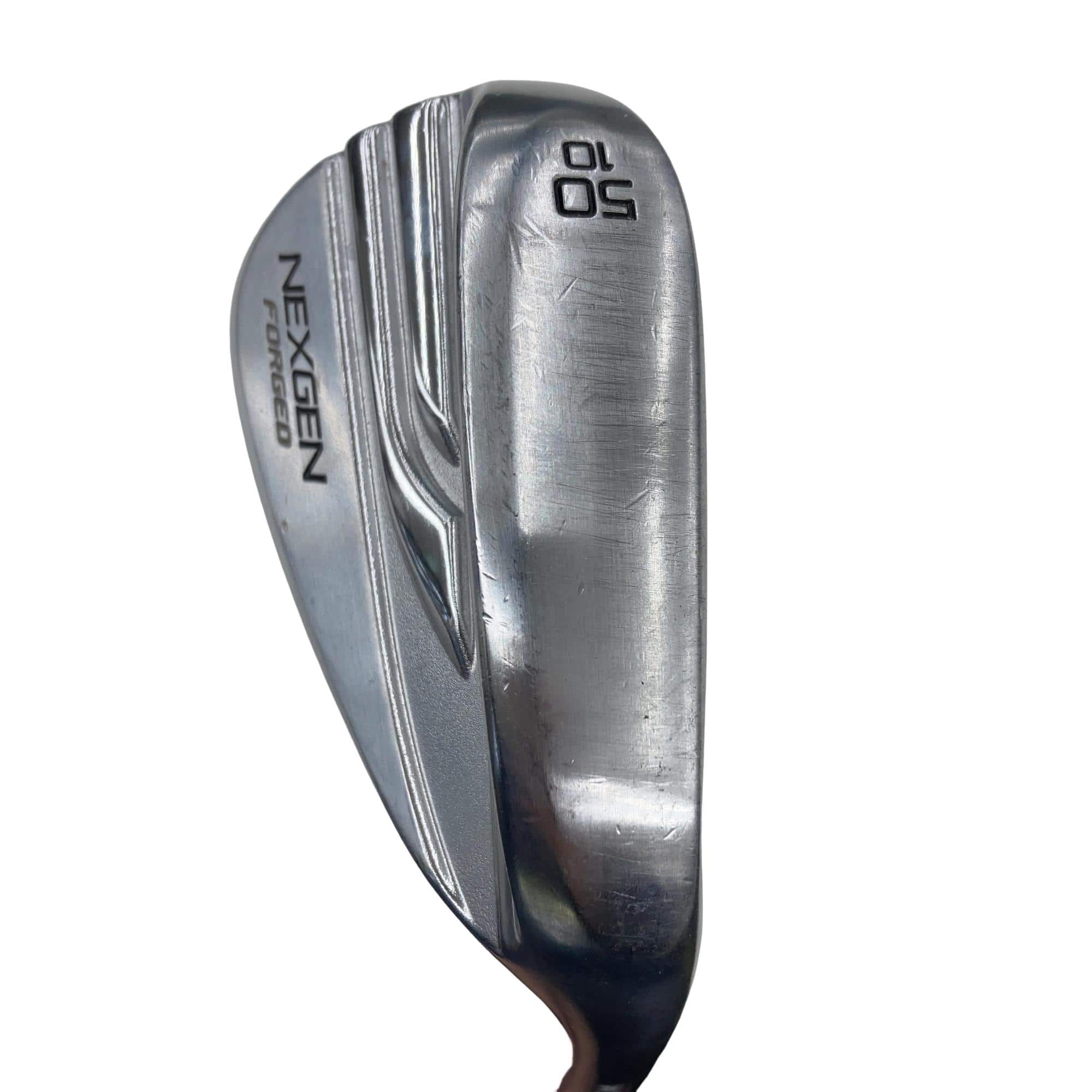 �m�d�w�f�d�m�@�e�n�q�f�d�c�@�v�d�c�f�d�i�Q�O�Q�Q�j�@�T�O°�^�P�O°