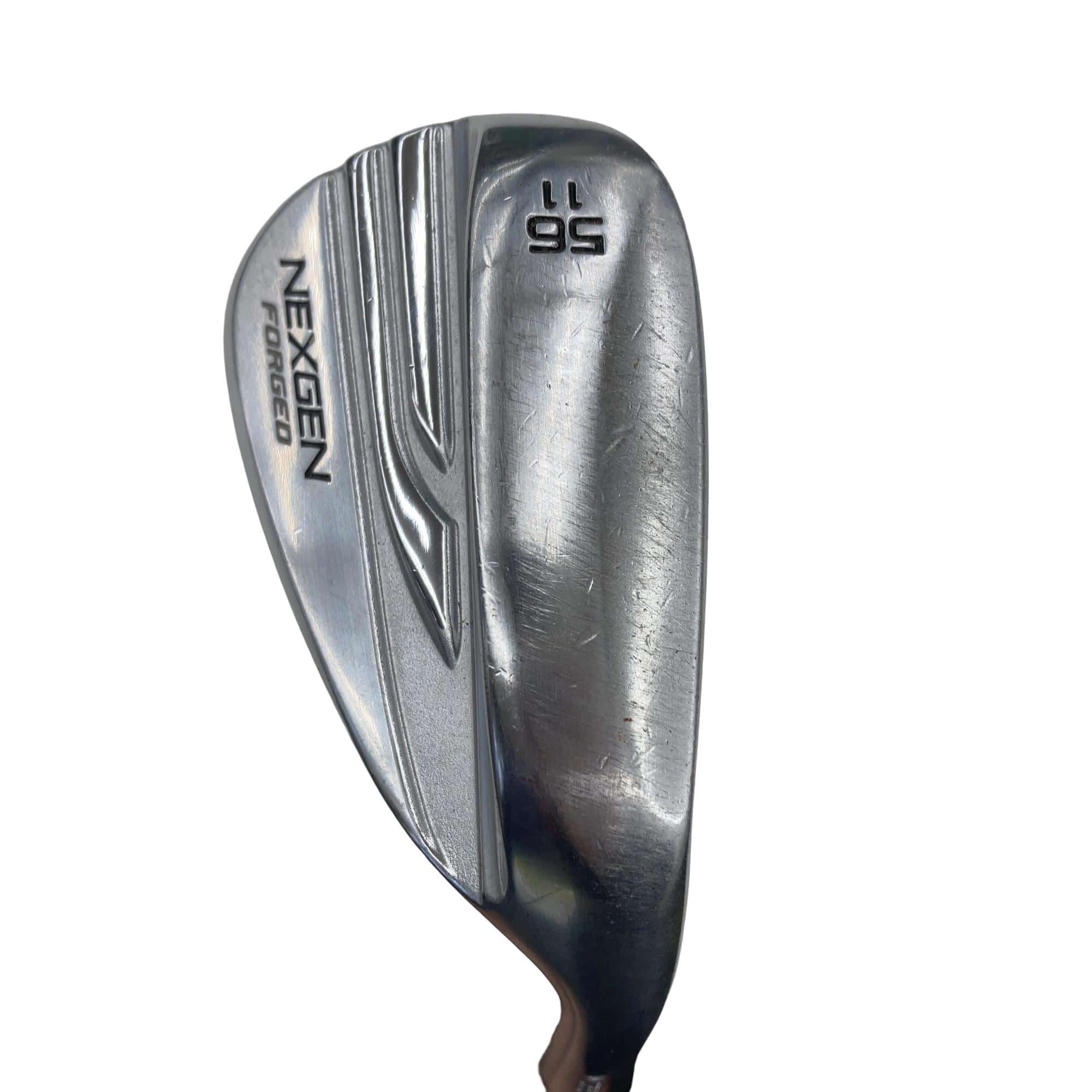 �m�d�w�f�d�m�@�e�n�q�f�d�c�@�v�d�c�f�d�i�Q�O�Q�Q�j�@�T�U°�^�P�P°