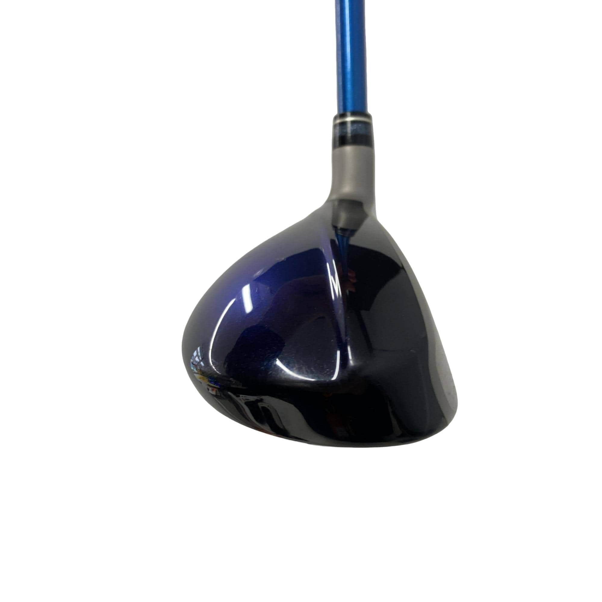 �w�w�h�n�i�Q�O�Q�O�j�@�g�T