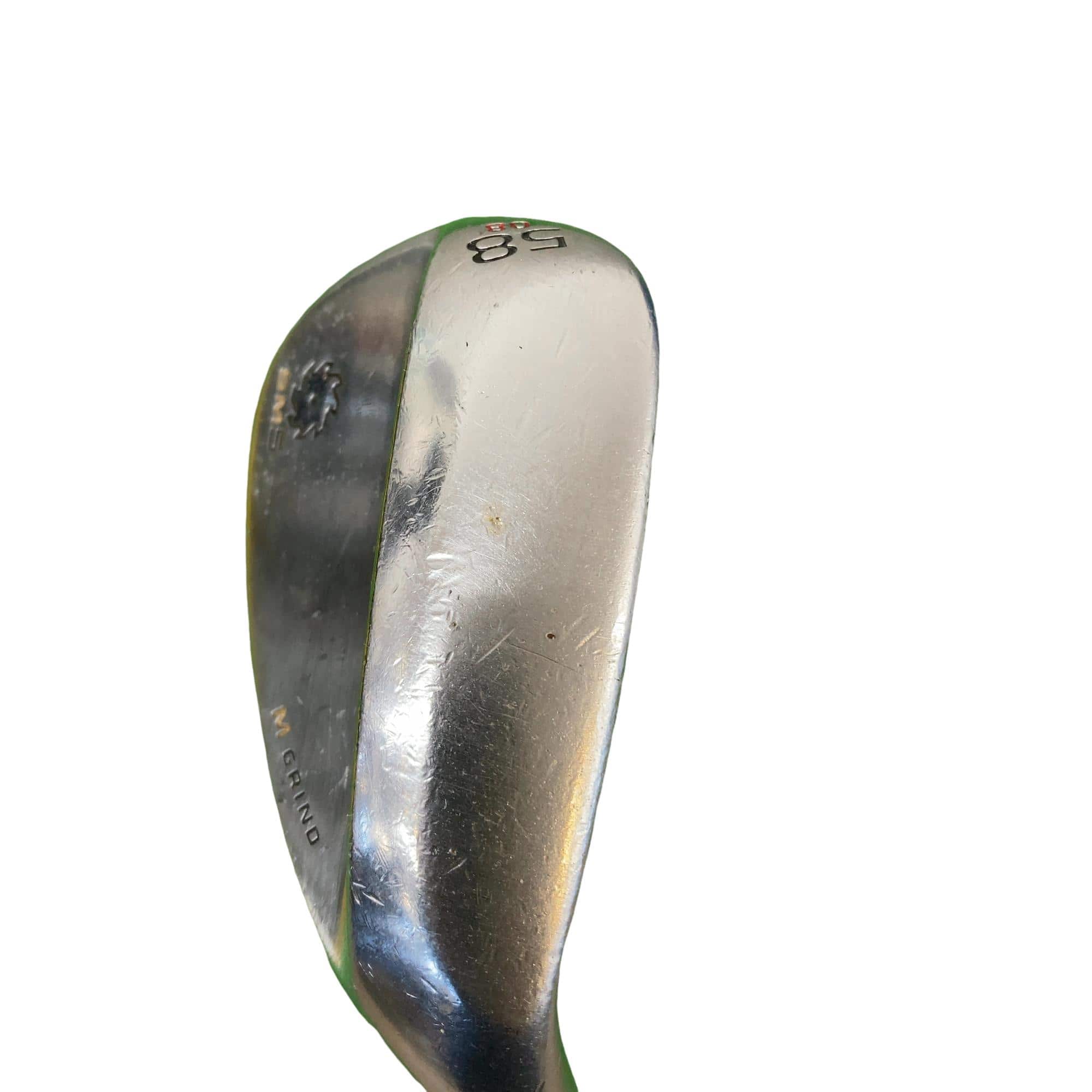 �u�n�j�d�x�@�r�o�h�m�@�l�h�k�k�d�c�@�r�l�T�@�c�A�[�N�����@�T�W°�^�O�W°�l