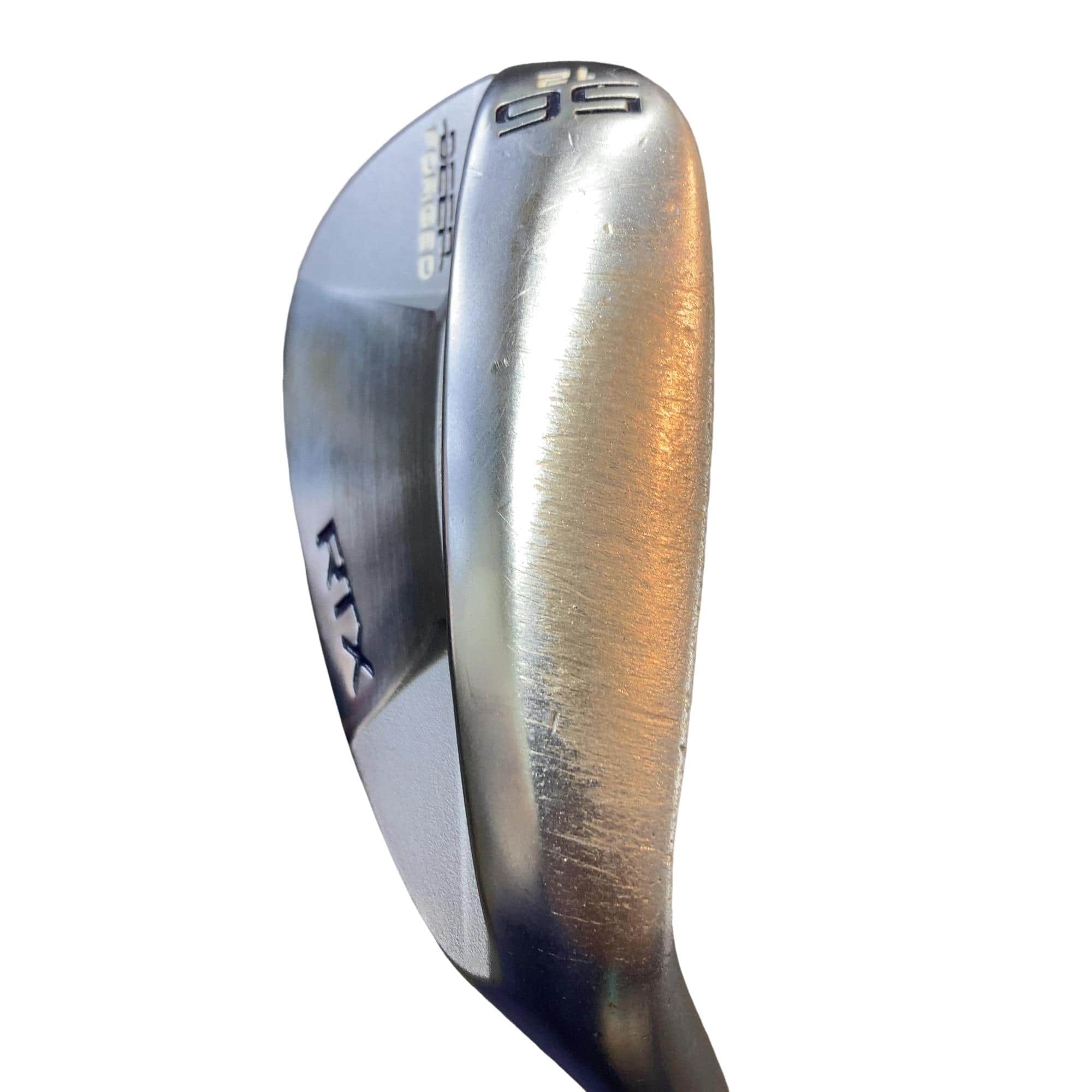 �b�����������������@�q�s�w�@�c�d�d�o�@�e�n�q�f�d�c�@�T�U°�^�P�Q°�@�l�h�c